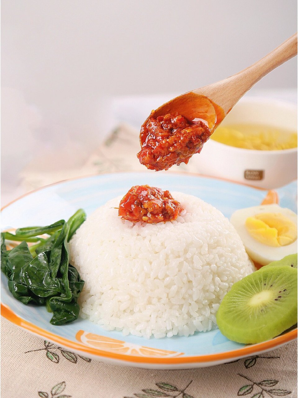 过瘾巨下饭,好吃哭了 #笔记灵感# 驴肉鲜椒酱香辣开胃,万能驴肉鲜椒酱