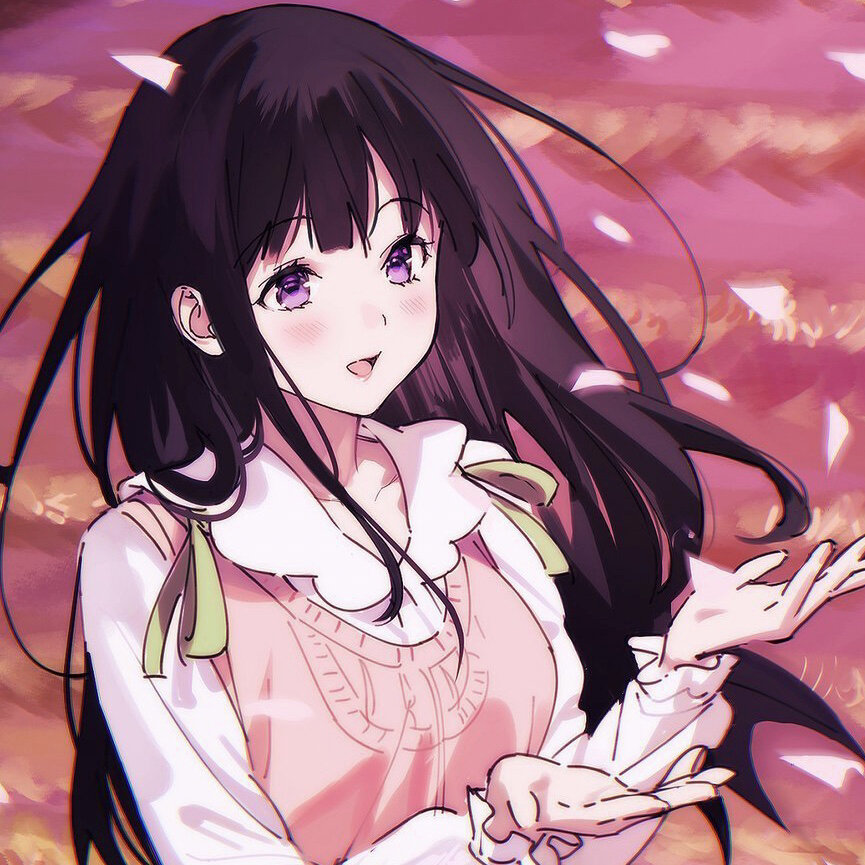 甜 截出来的情头太9315惹!冰菓就系坠甜的!96