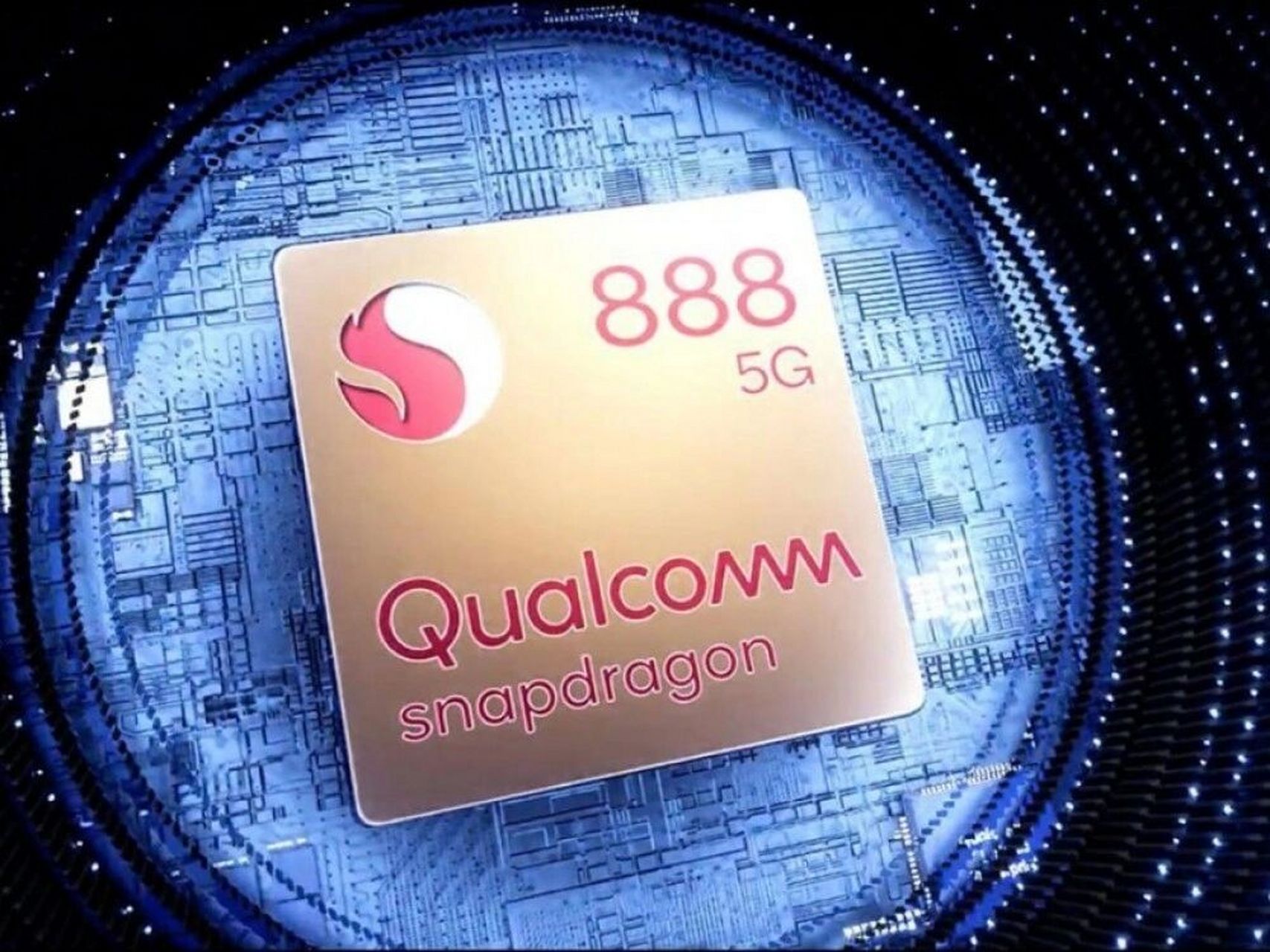 另类对比～海思麒麟980和高通骁龙888哪家强 麒麟980是华为设计的4*a