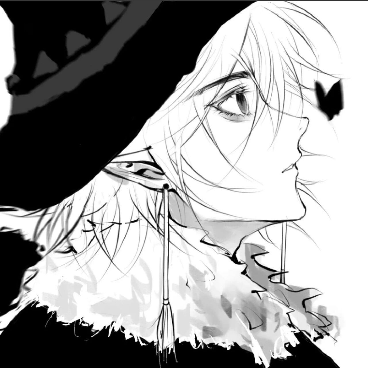 p5lof画师:sheichengyinxue(熙示风) p1～3lof画师:zheitiaoyuxiang