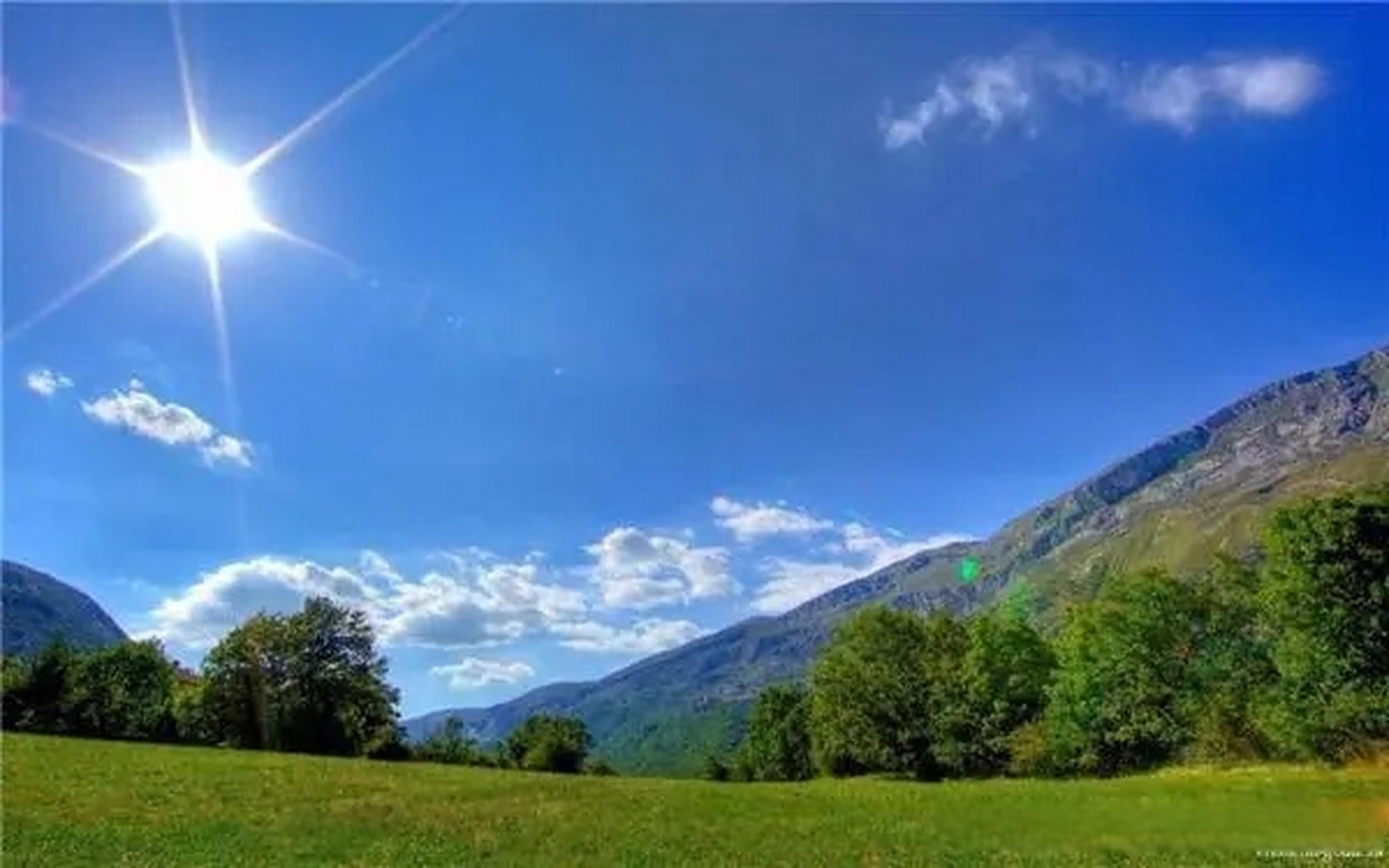 保持好心情,便能拥有好状态.心态好,一切都会好.