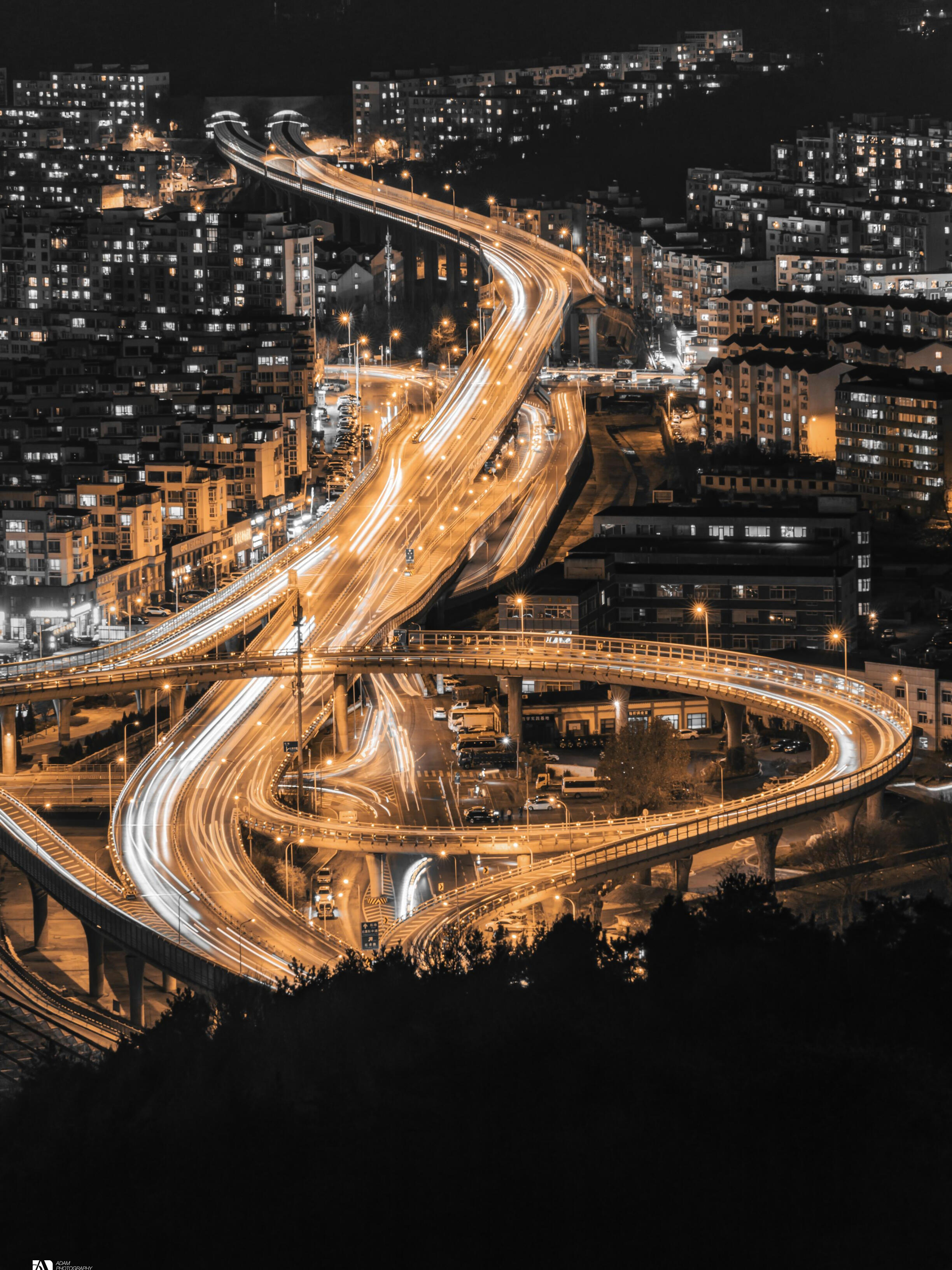 家人们,我竟然拍到了城市音符🎶🎶❗️