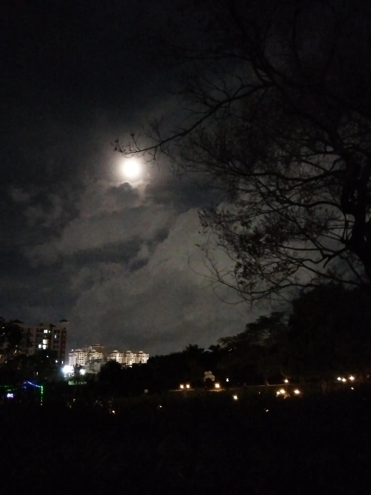 不论他人怎样伤害自己,永远都不要往怨恨的烈火上浇