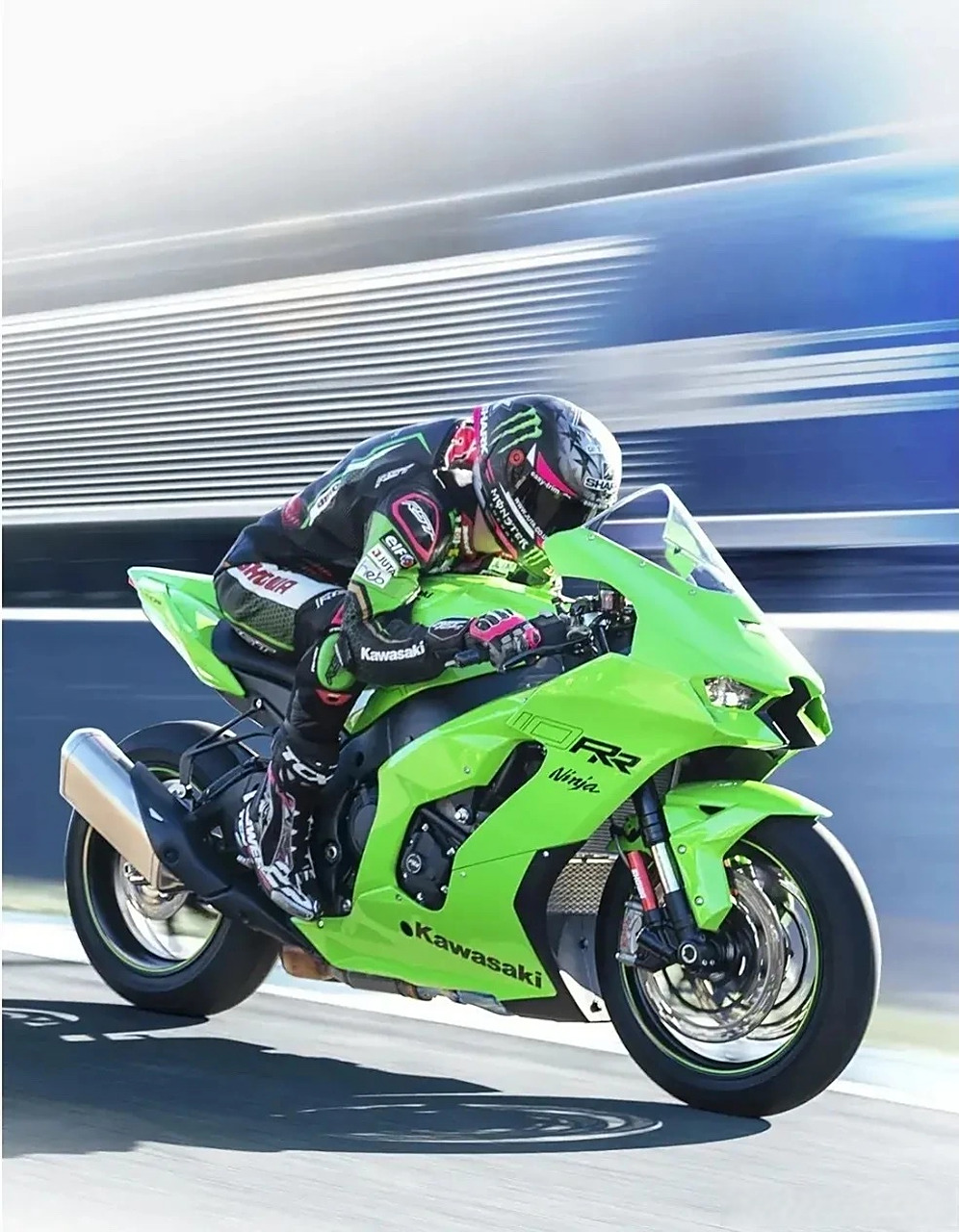 摩托车##九月动态激励计划