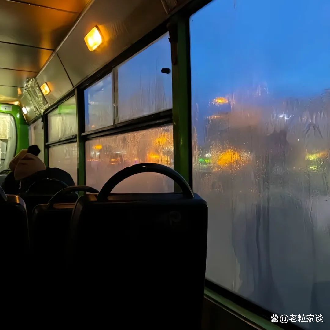 但别因为迷恋就一次次放低自己,那可不是真正的缘