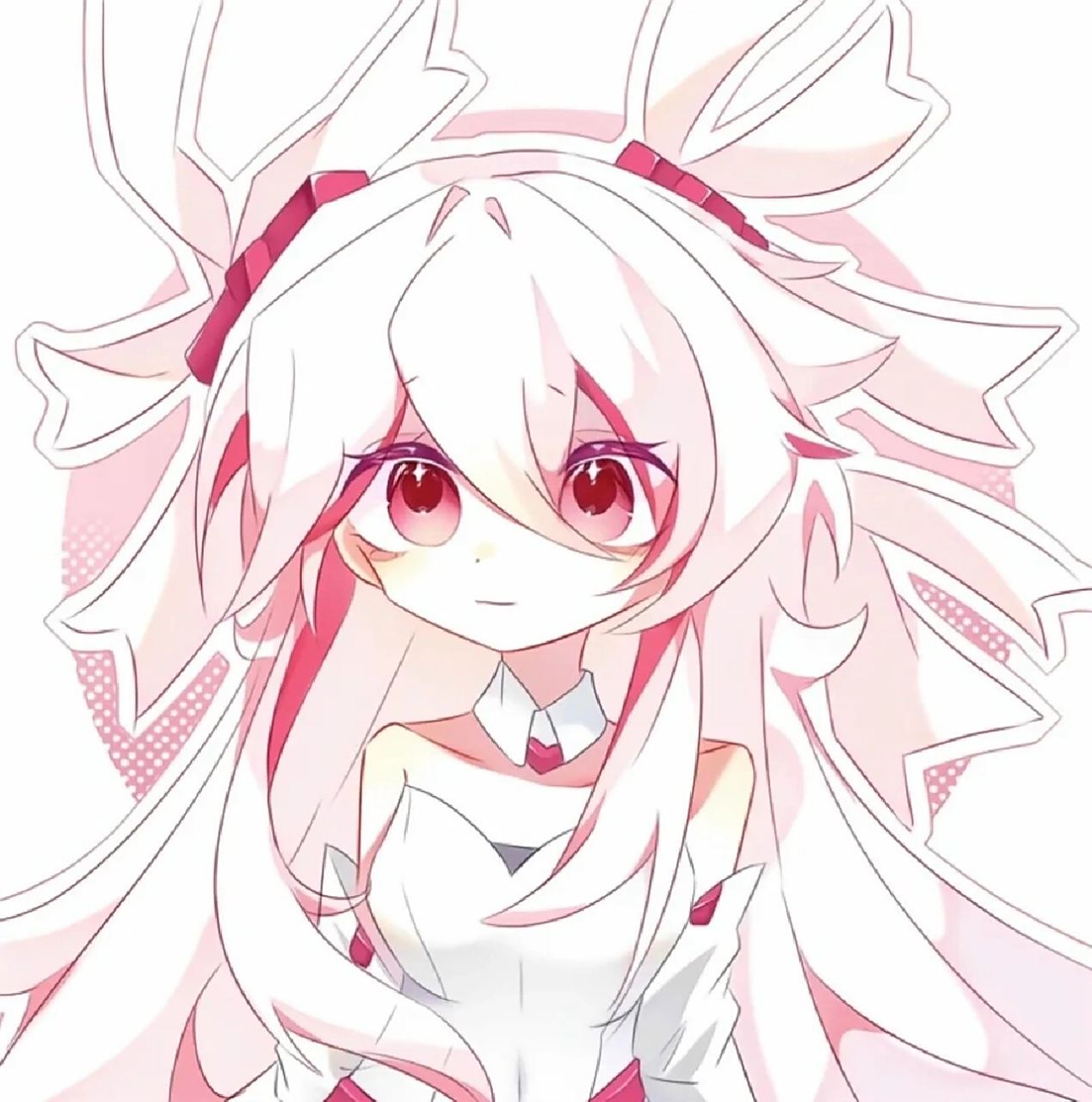 凹凸世界法尔法拉