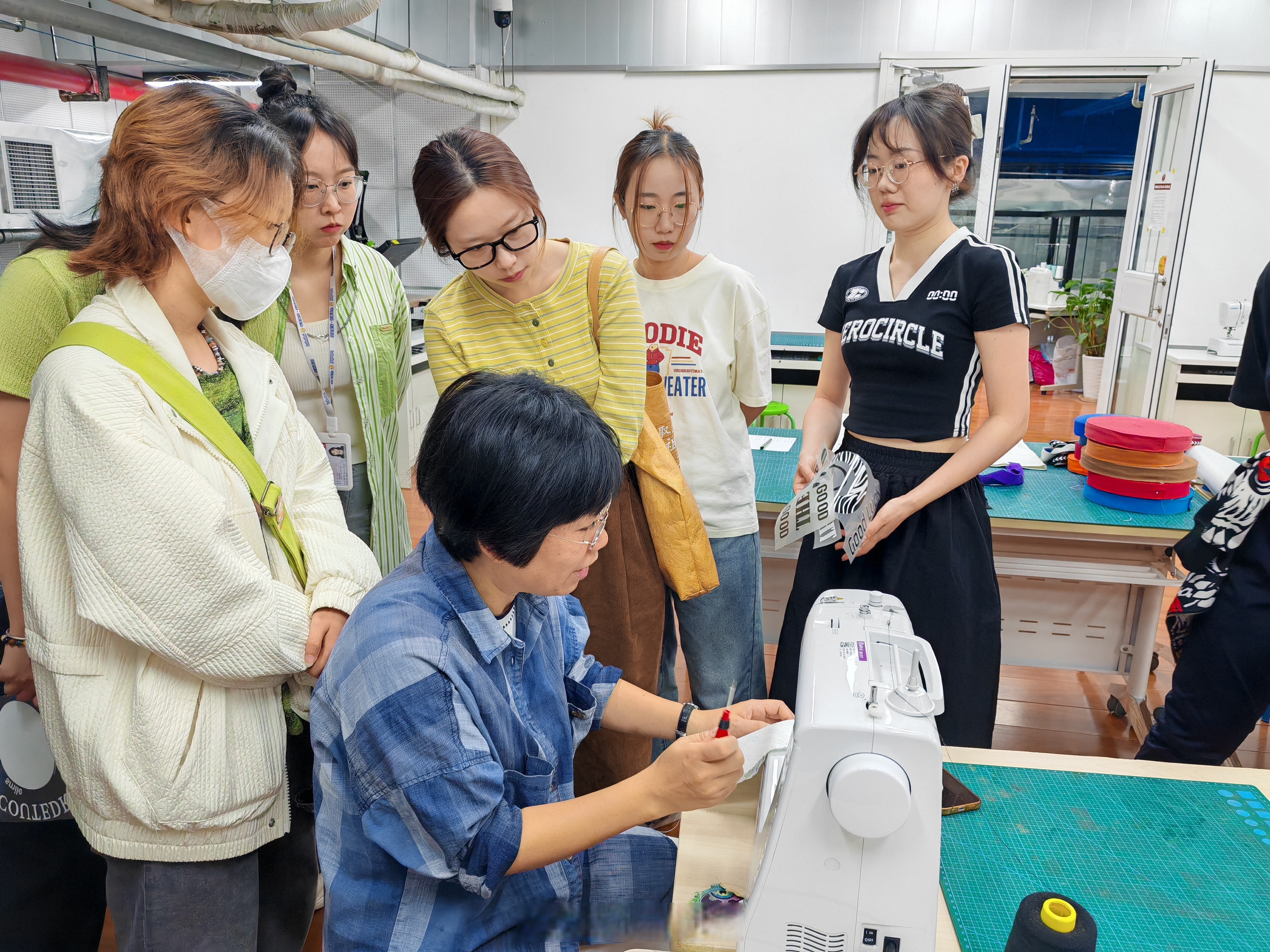 大学生网课代刷人工的简单介绍