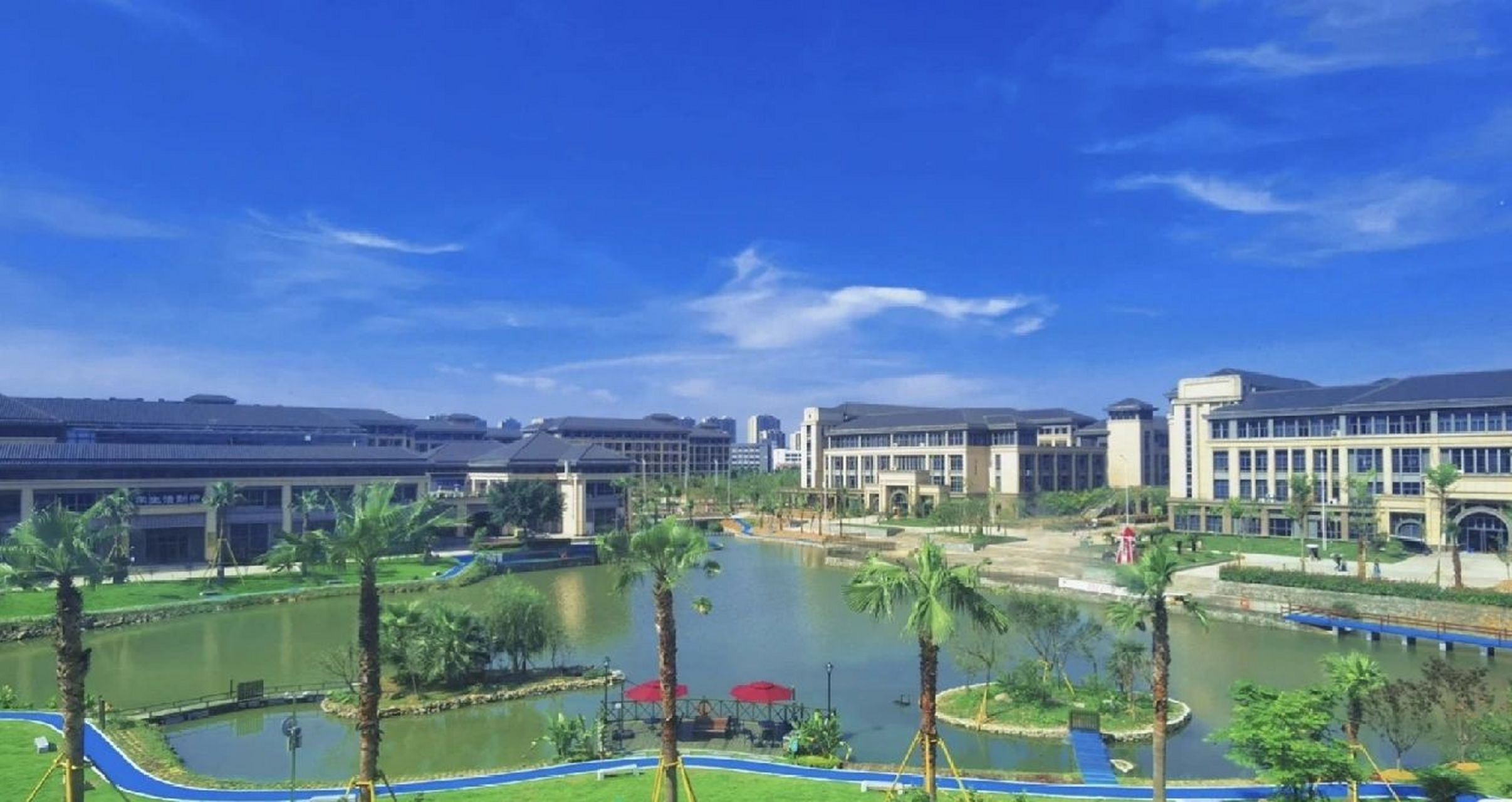 浙江东方职业技术学院 浙江东方职业技术学院是直属温州市人民政府