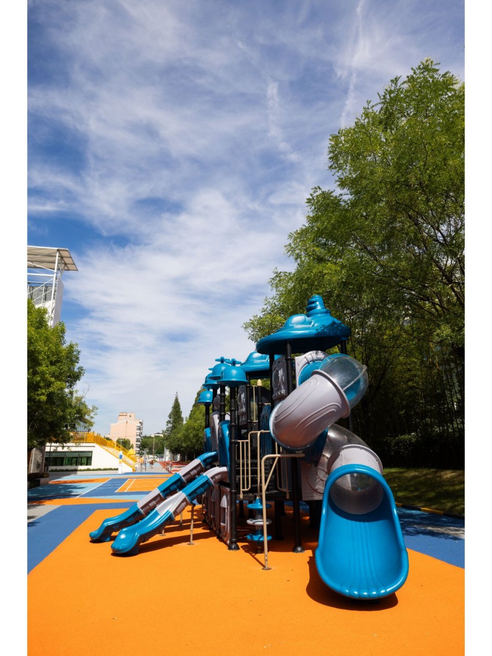 万科双语学校插班生报名 上海闵行区万科双语学校位于七莘路3568号,是