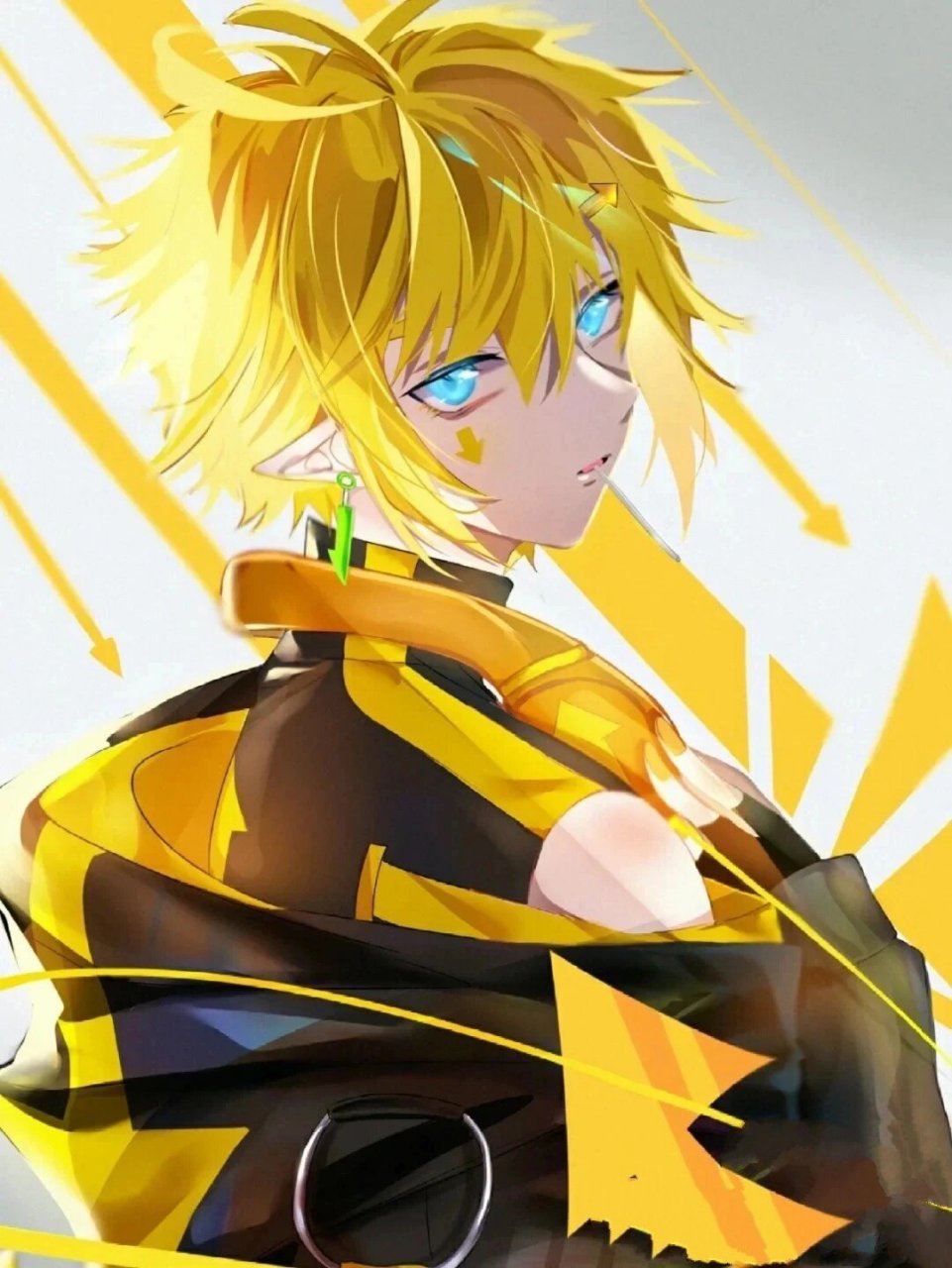 凹凸世界金宝图片大合集