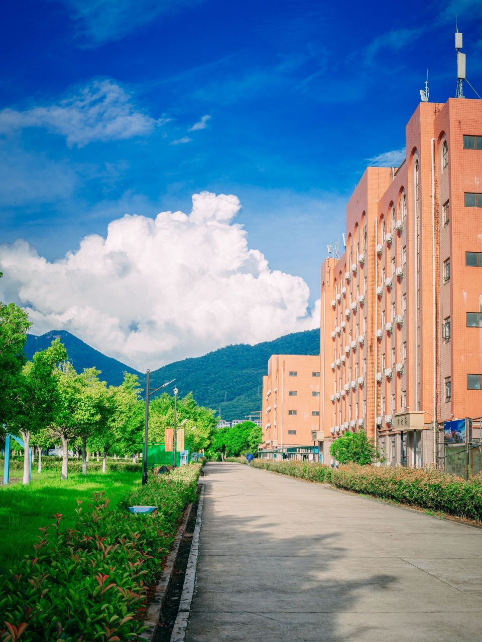 吴永恩大学照片图片