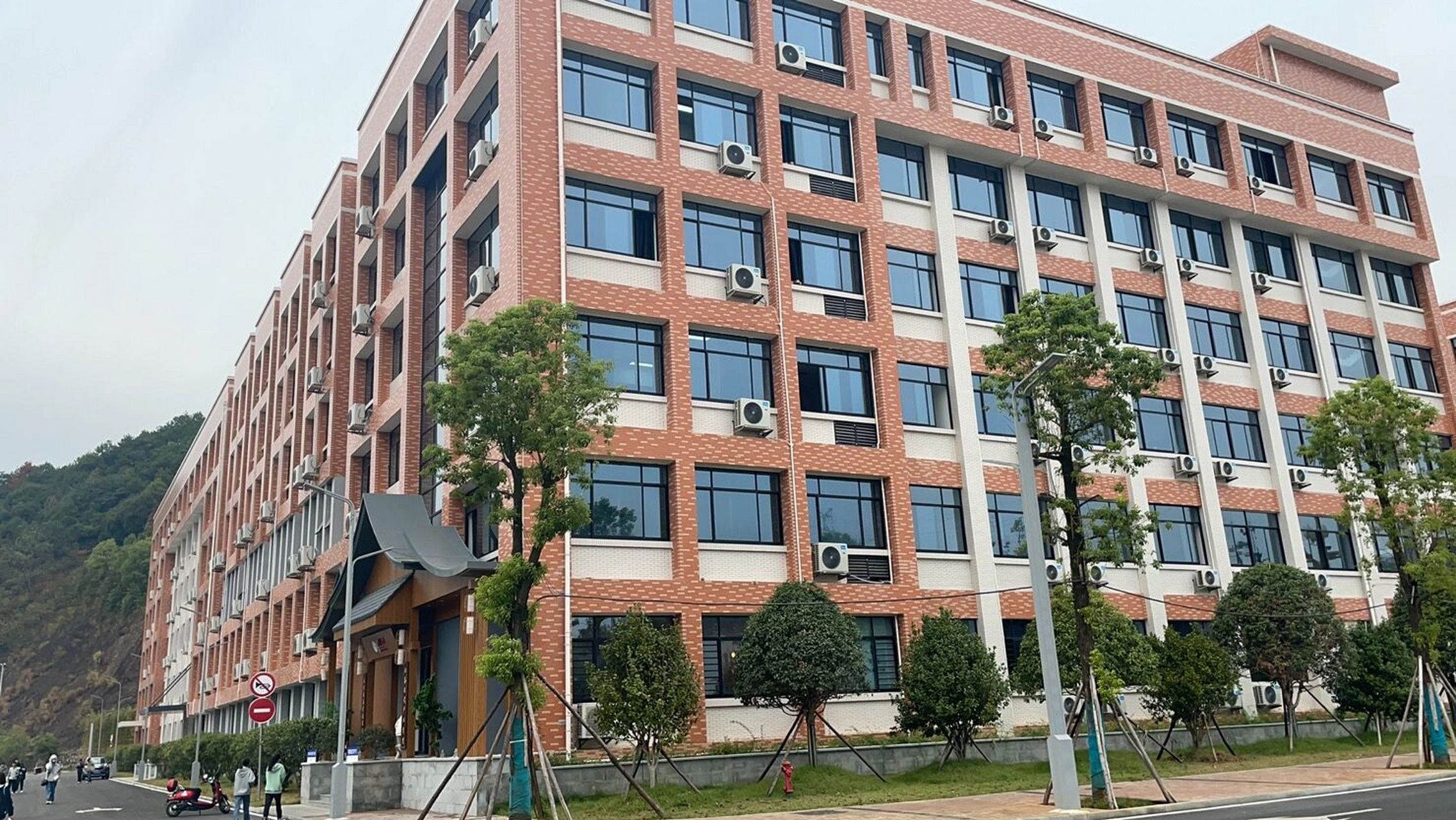 湖南商务职业技术学院档案补办档案激活托管 #档案激活# 死档激活无非