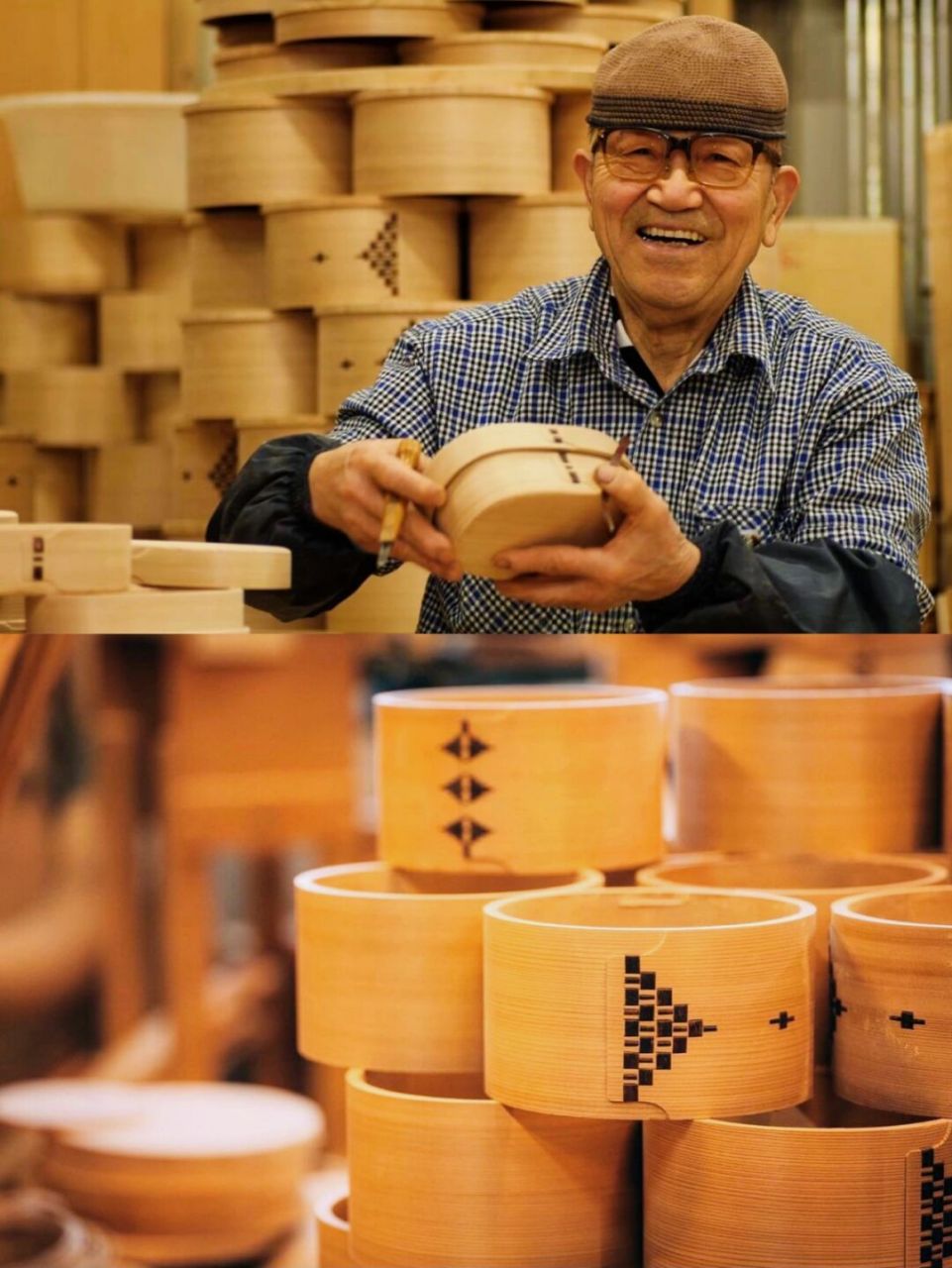 佐竹义宣是古时候的一名军事指挥官,1600 年曾在关原会战中与豊臣秀吉