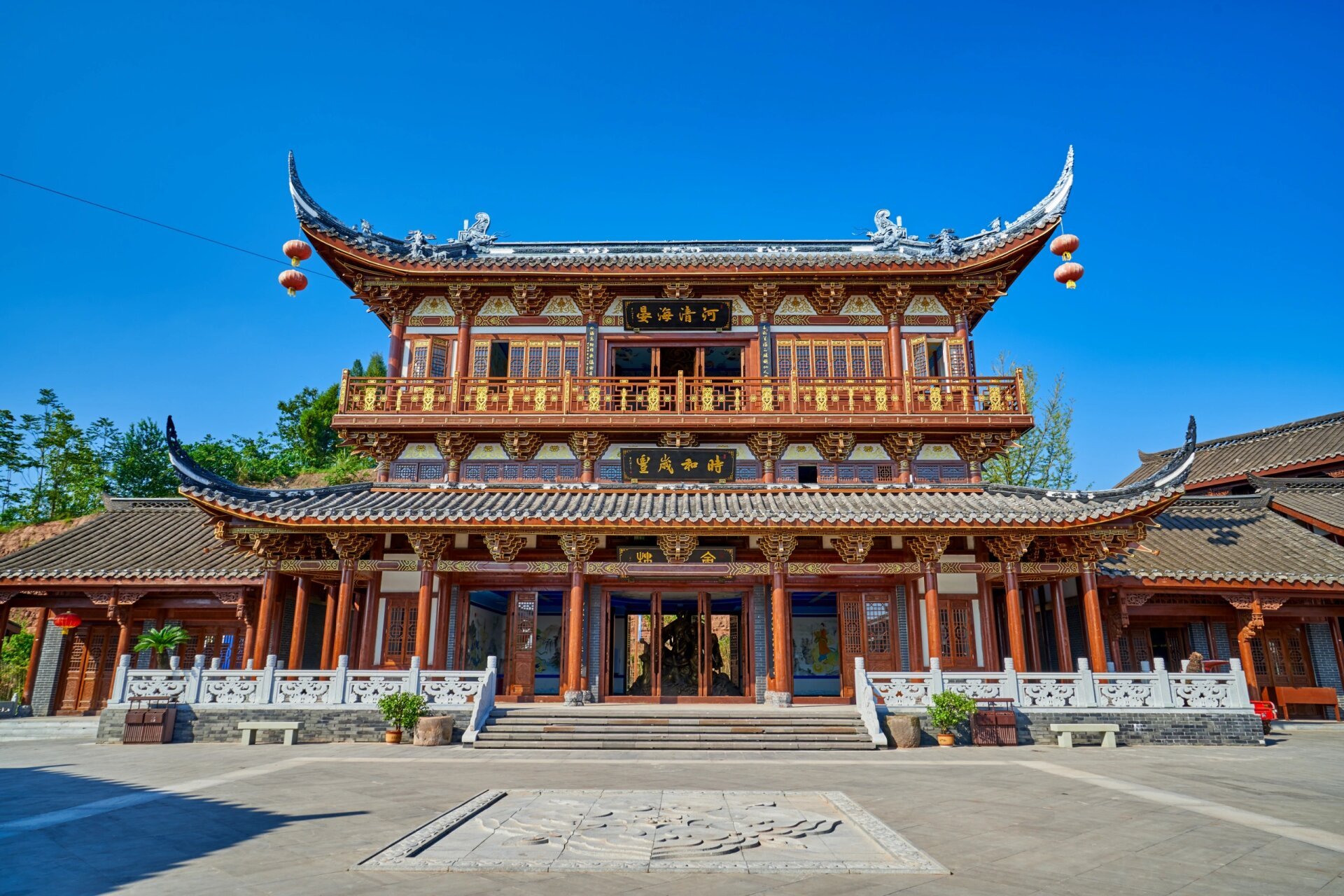 八尔湖旅游度假区 八尔湖旅游度假区位于四川省南充市南部县八尔湖镇