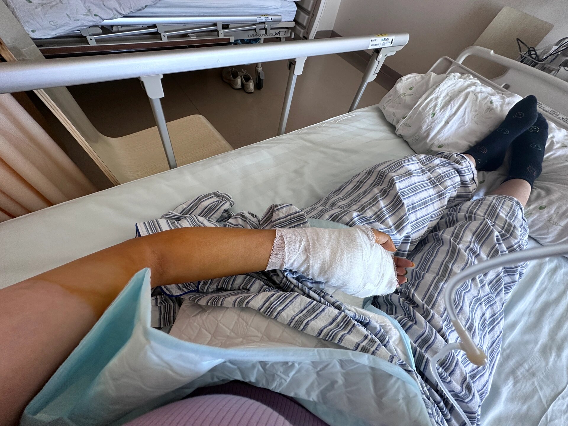 积水潭医院住院办理陪诊挂号高效率服务的简单介绍