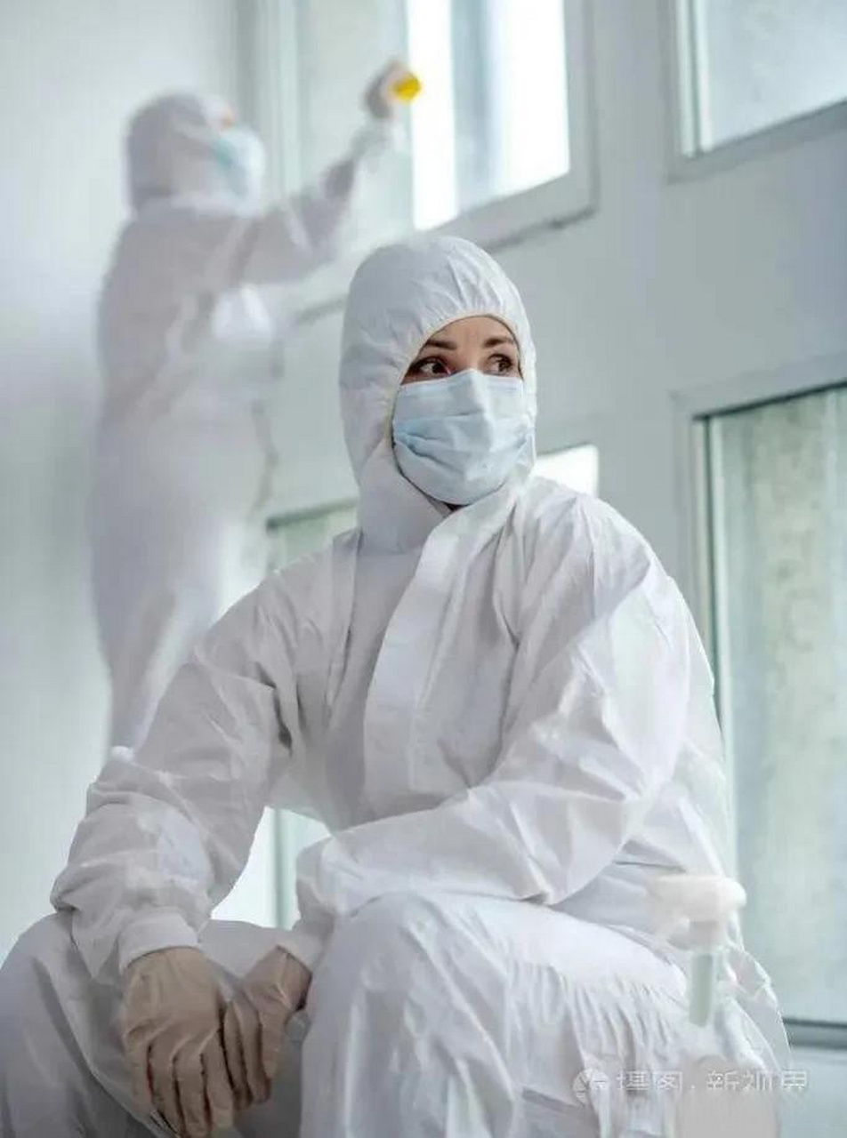 无锡最新新冠疫情消息 无锡后疫情时代  现在大家都还是在抢药抢口罩.