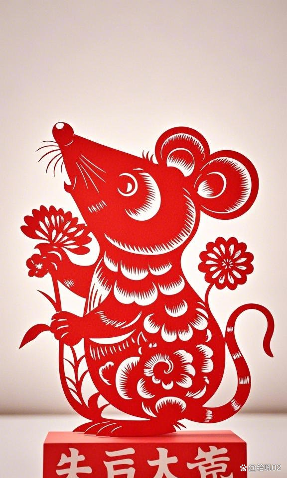 今日生肖运势指数王家荣(王家荣个人主页)