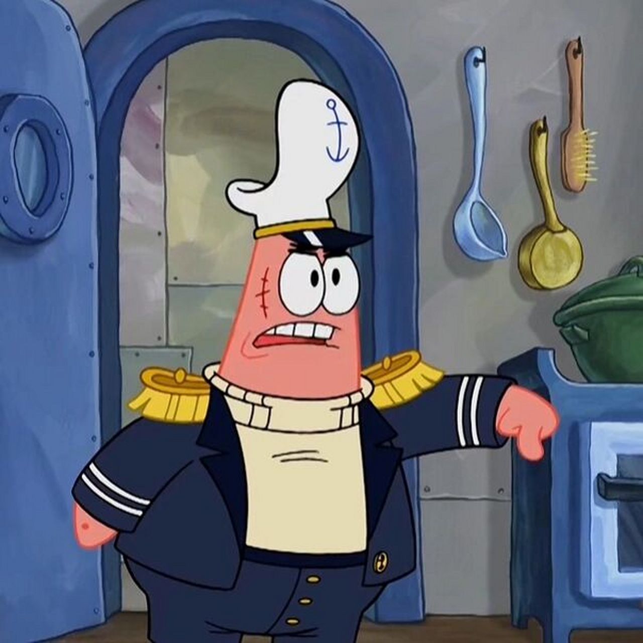 派大星头像(自截)