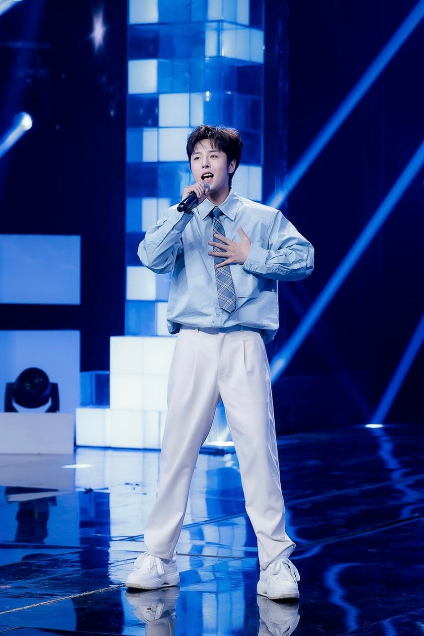 今晚19:30 cctv3《开门大吉》 咱再开次门 #央视综艺开门大吉