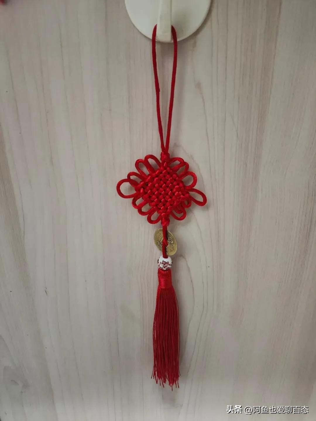 最近挺无聊,做了一下手工