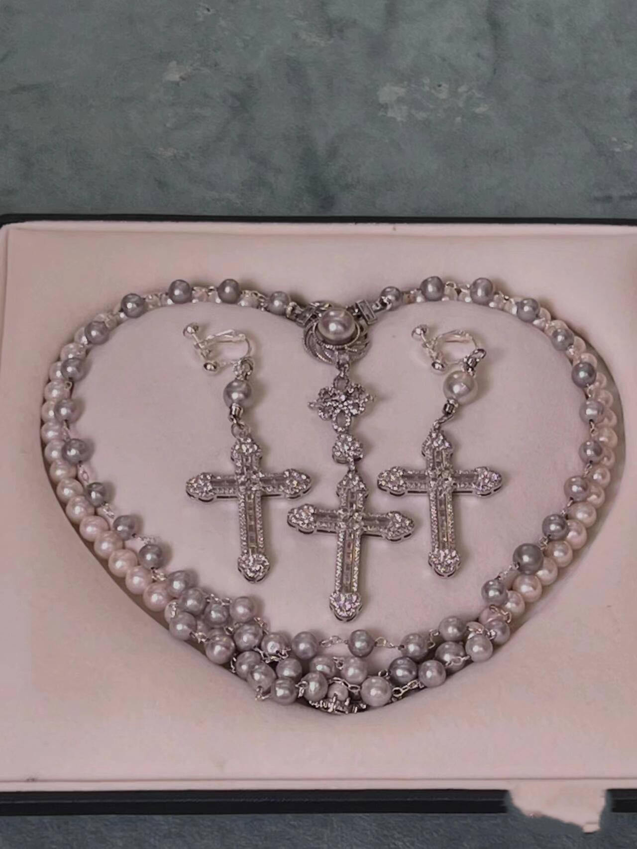 黑张教官太太花姐拍孕妈妈照