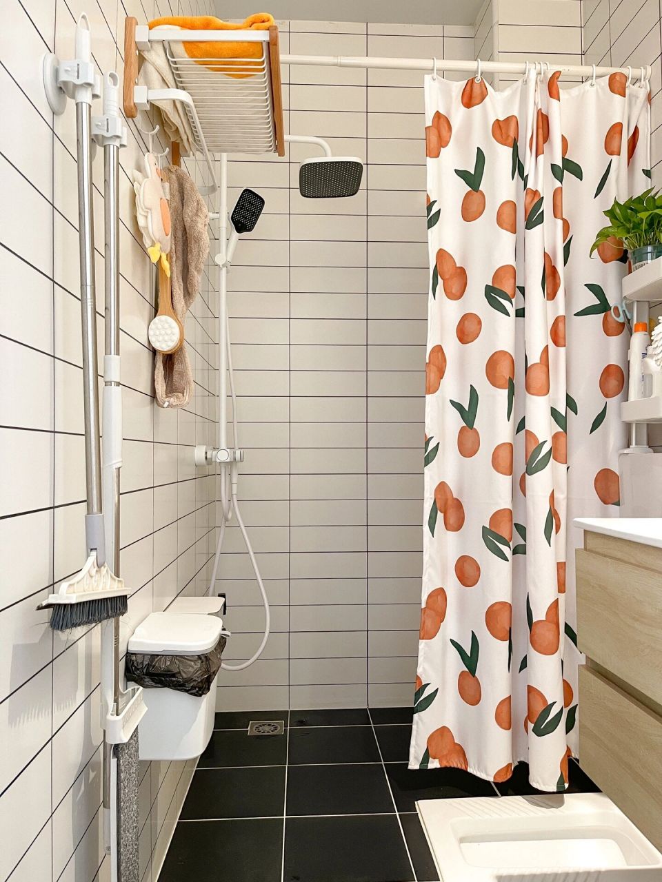 40万盖农村自建房 2.