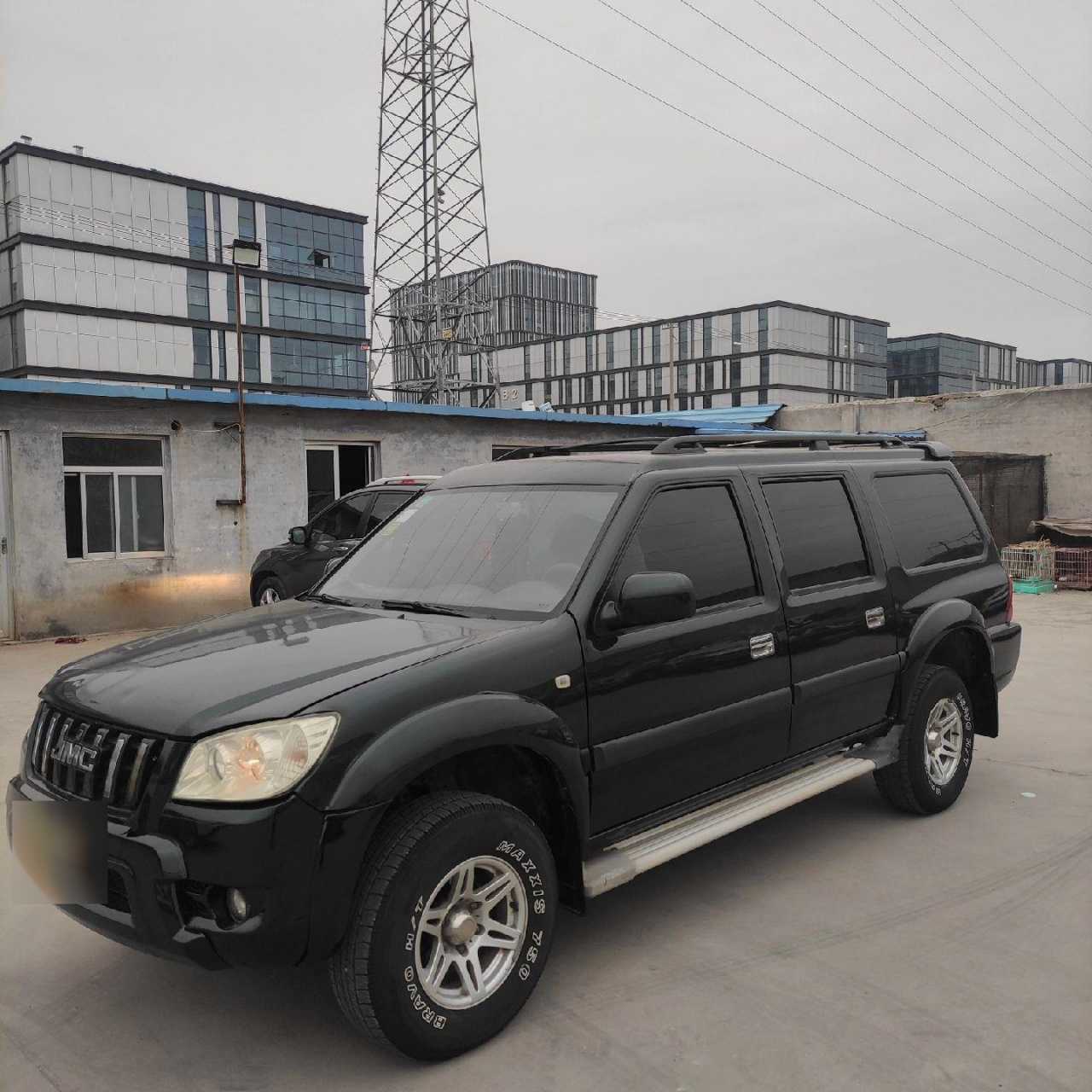 柴油宝威1万多,09年精品柴油宝威,经典的墨绿色,手动2.