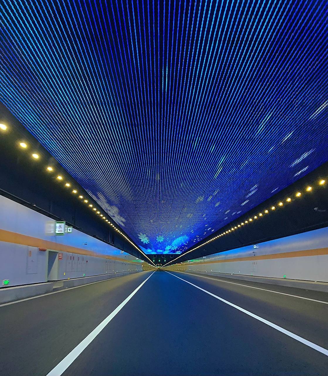 太湖隧道(taihu tunnel) 太湖隧道(taihu tunnel) 太湖隧道全长10.