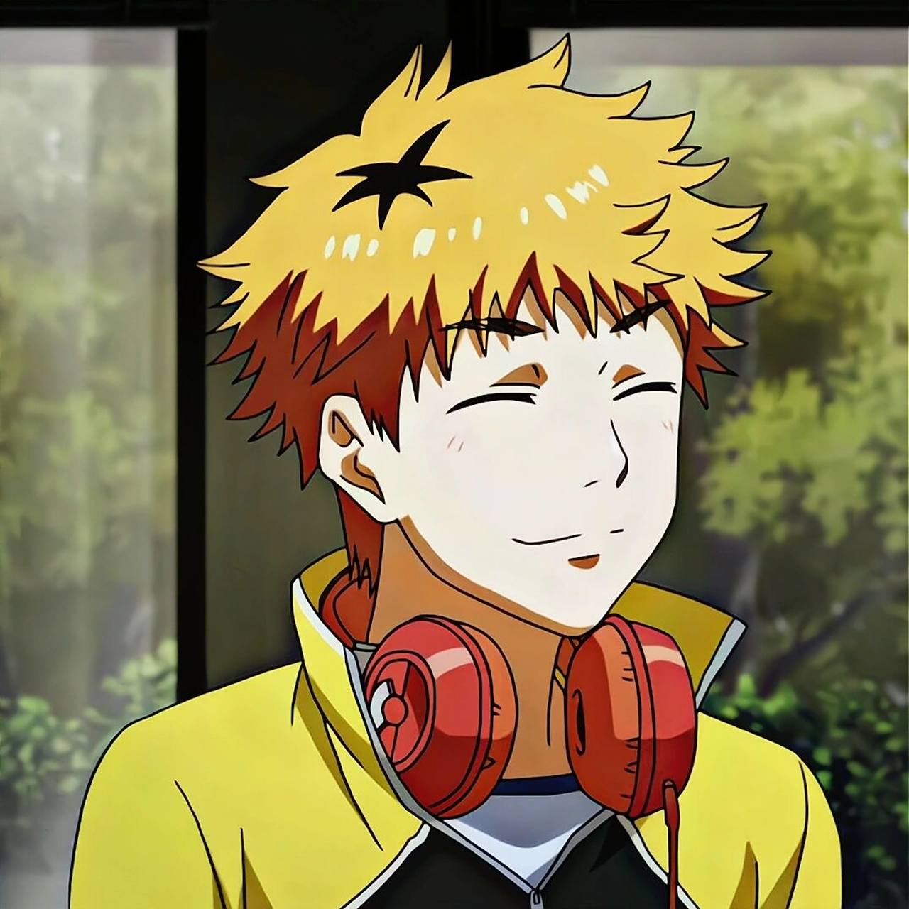 东京食尸鬼# #东京喰种# #永近英良# #ph团队