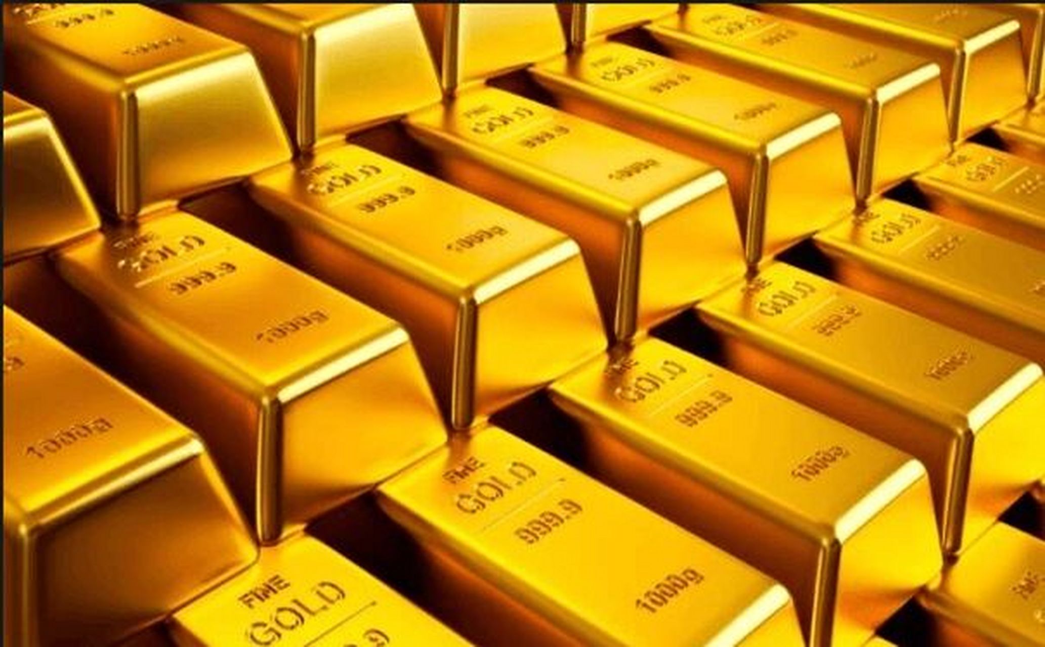 贵金属交易入门常识及买卖技巧(贵金属交易入门常识及买卖技巧视频) 第2张