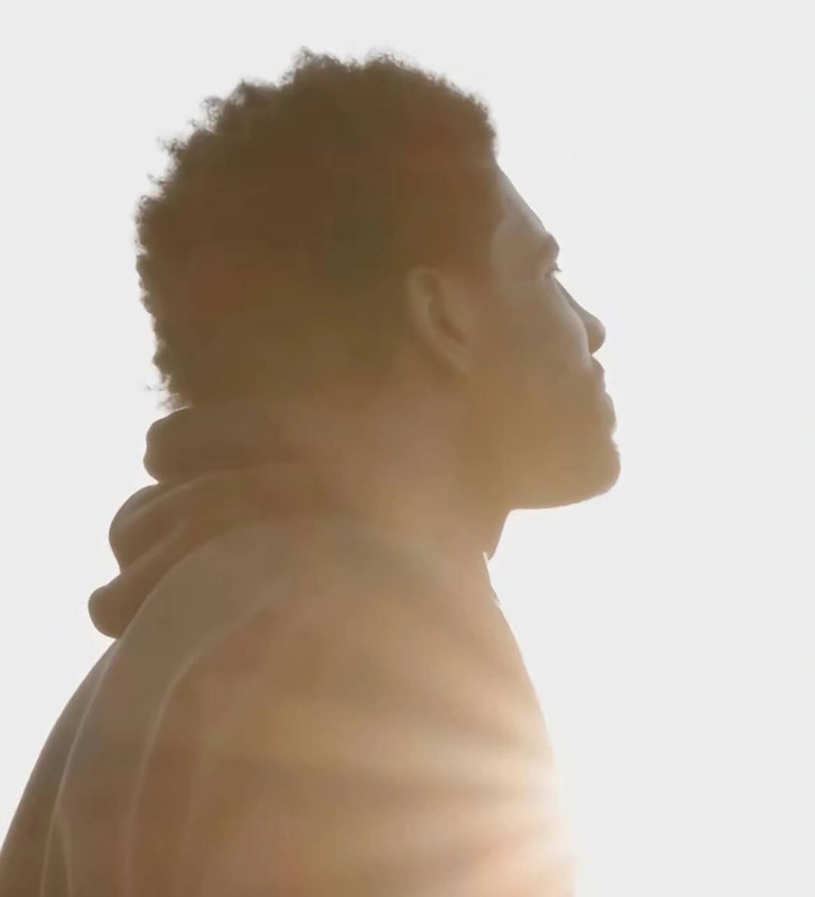 篮球# #nba# #篮球头像壁纸# #欧文