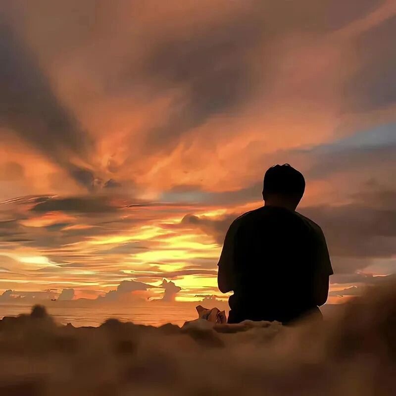 谁还没点不堪回首的过往,都给老子好好的,别被爱情折磨的遍体鳞伤,有