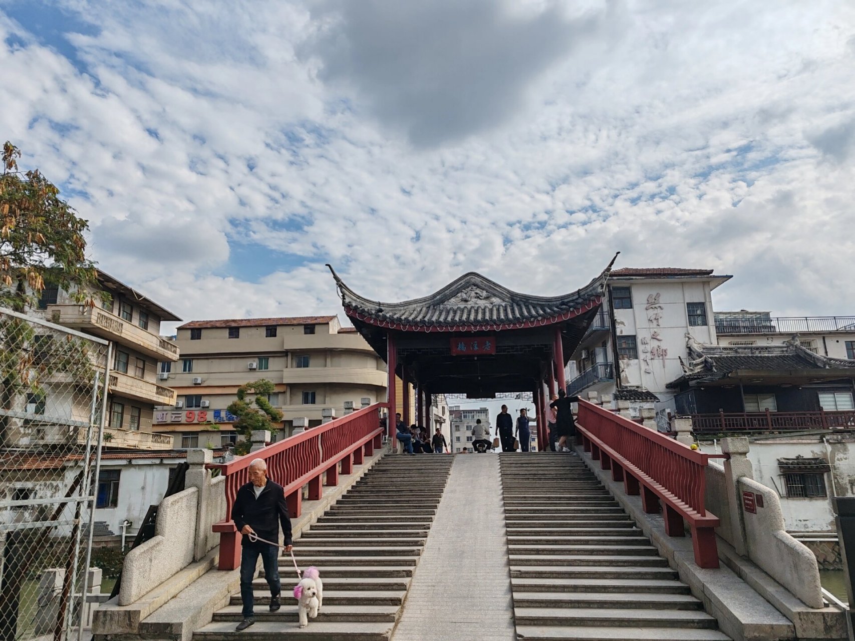 太仓浏河黑恶势力图片