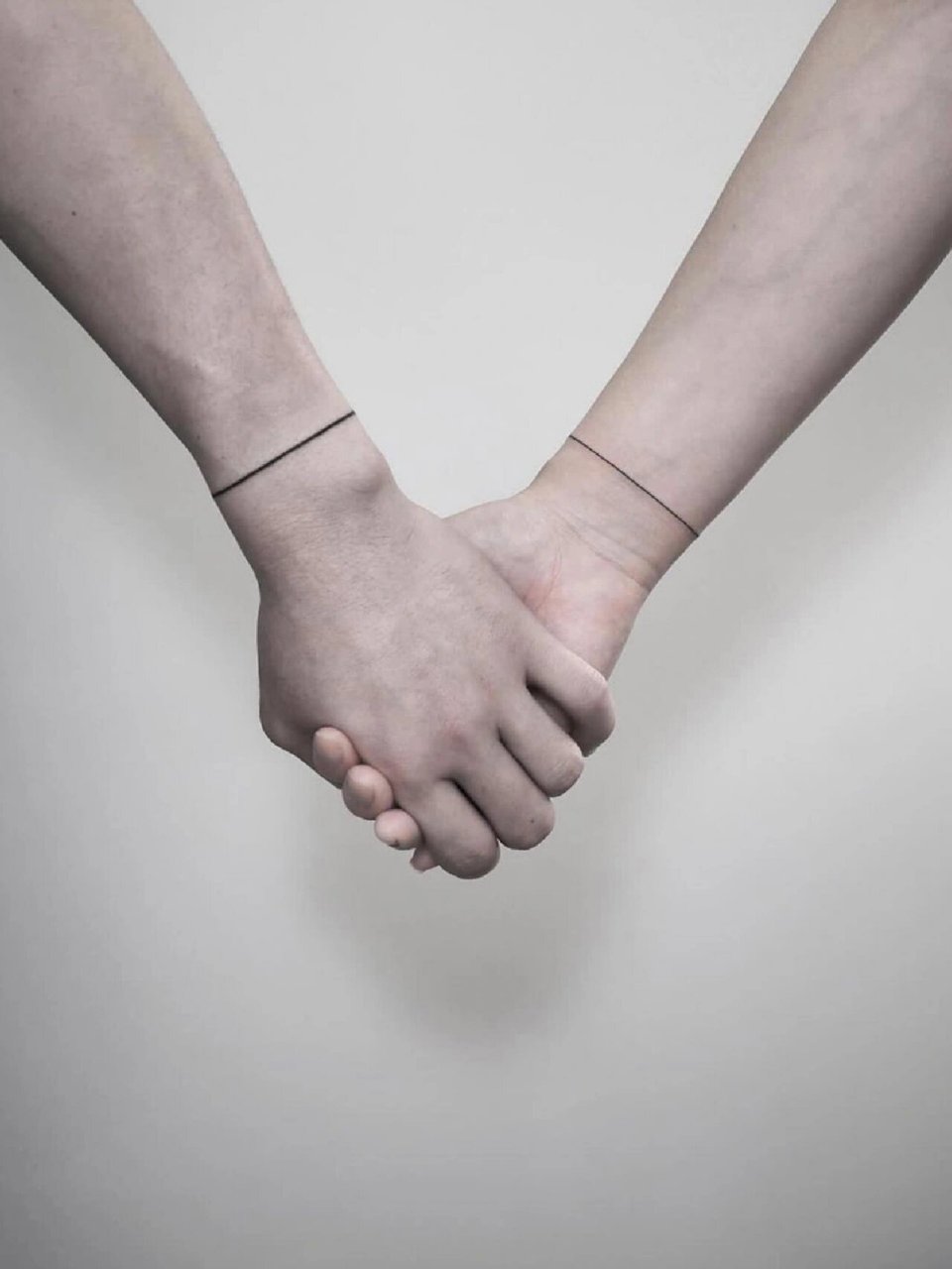 情侣纹身|爱情"最好的样子",是这样的7815 有人认为爱是性是婚姻