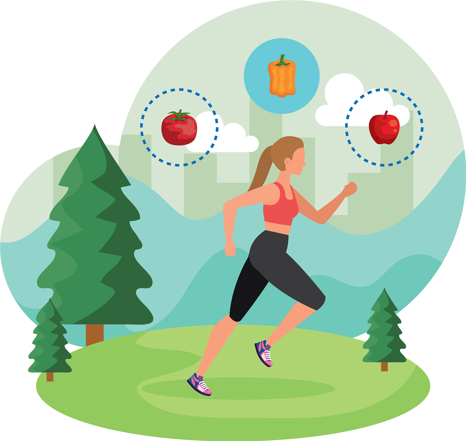 近日,郭碧婷父亲患肺癌的消息引发关注