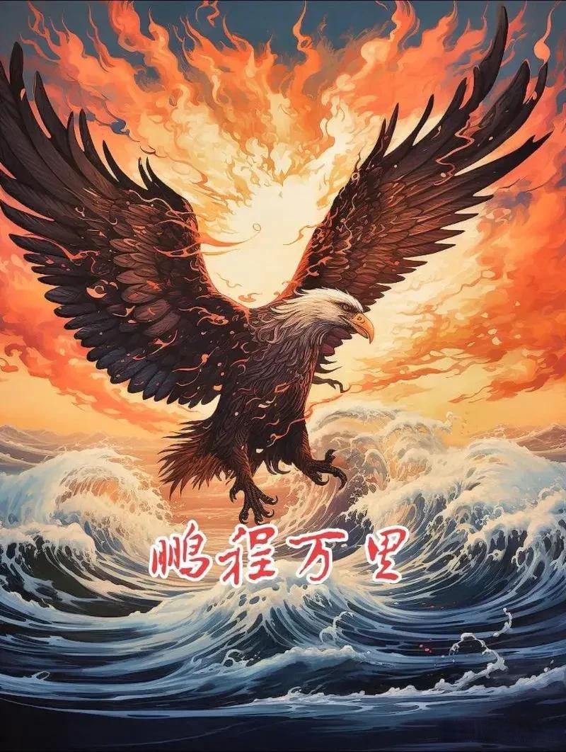 上联:绿柳垂丝拂大地,如何对下联