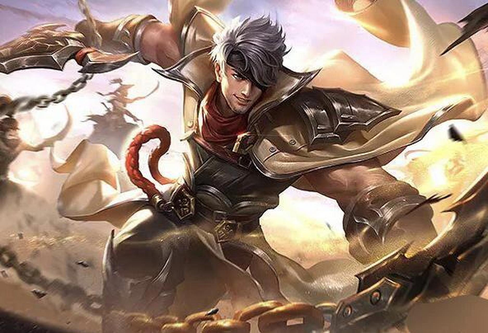 **强度偏低,不契合版本的英雄**: - 元歌,杨戬 - 暗信,亚瑟,钟无艳