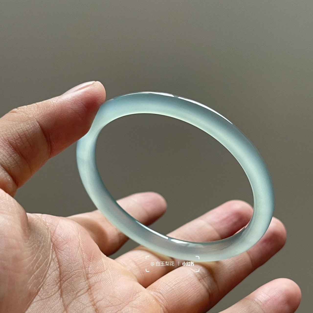 2590 穷鬼买手镯建议:玛瑙玉髓手镯 材质:玛瑙,玉髓 圈口:50-63