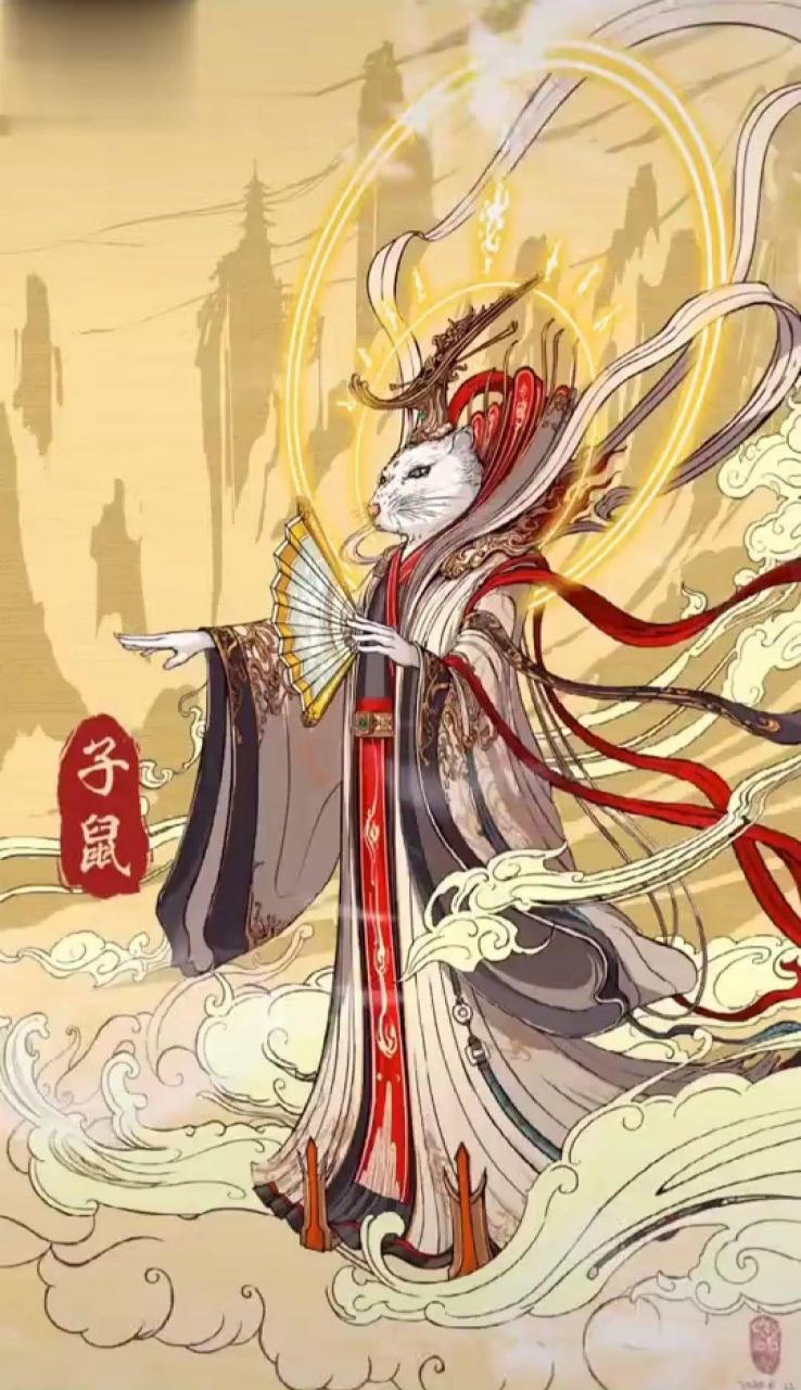 抖音小程序搜索"集美图库",输入口令a8dn8z 下载原图古风 国风古韵