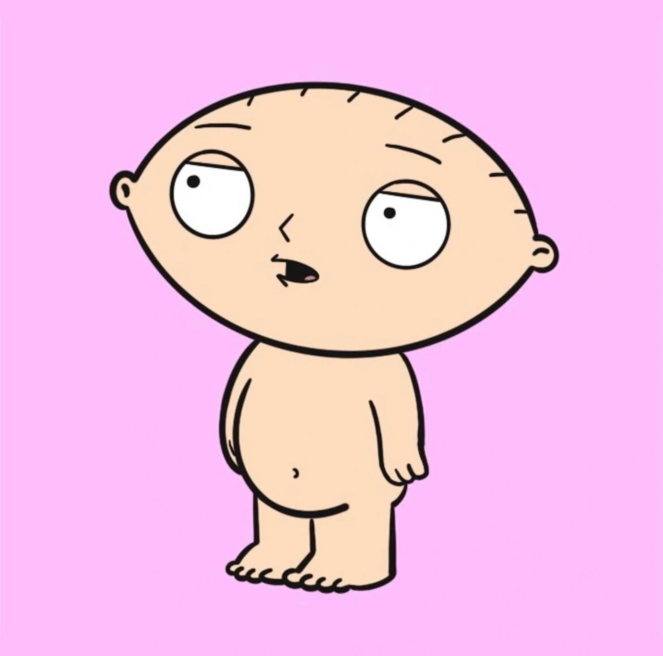 恶搞之家饺子 饺子头像纯享