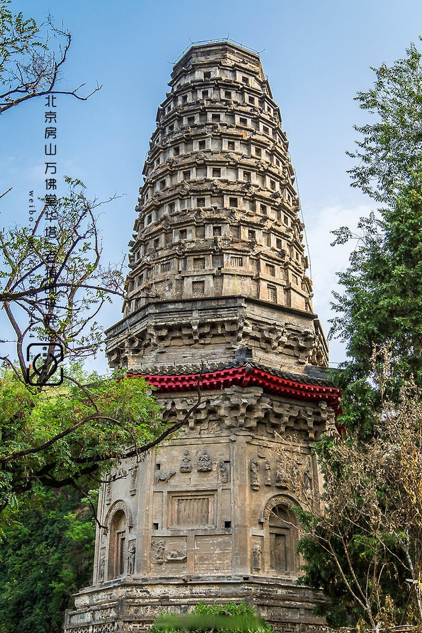 佛堂周边旅游景点图片