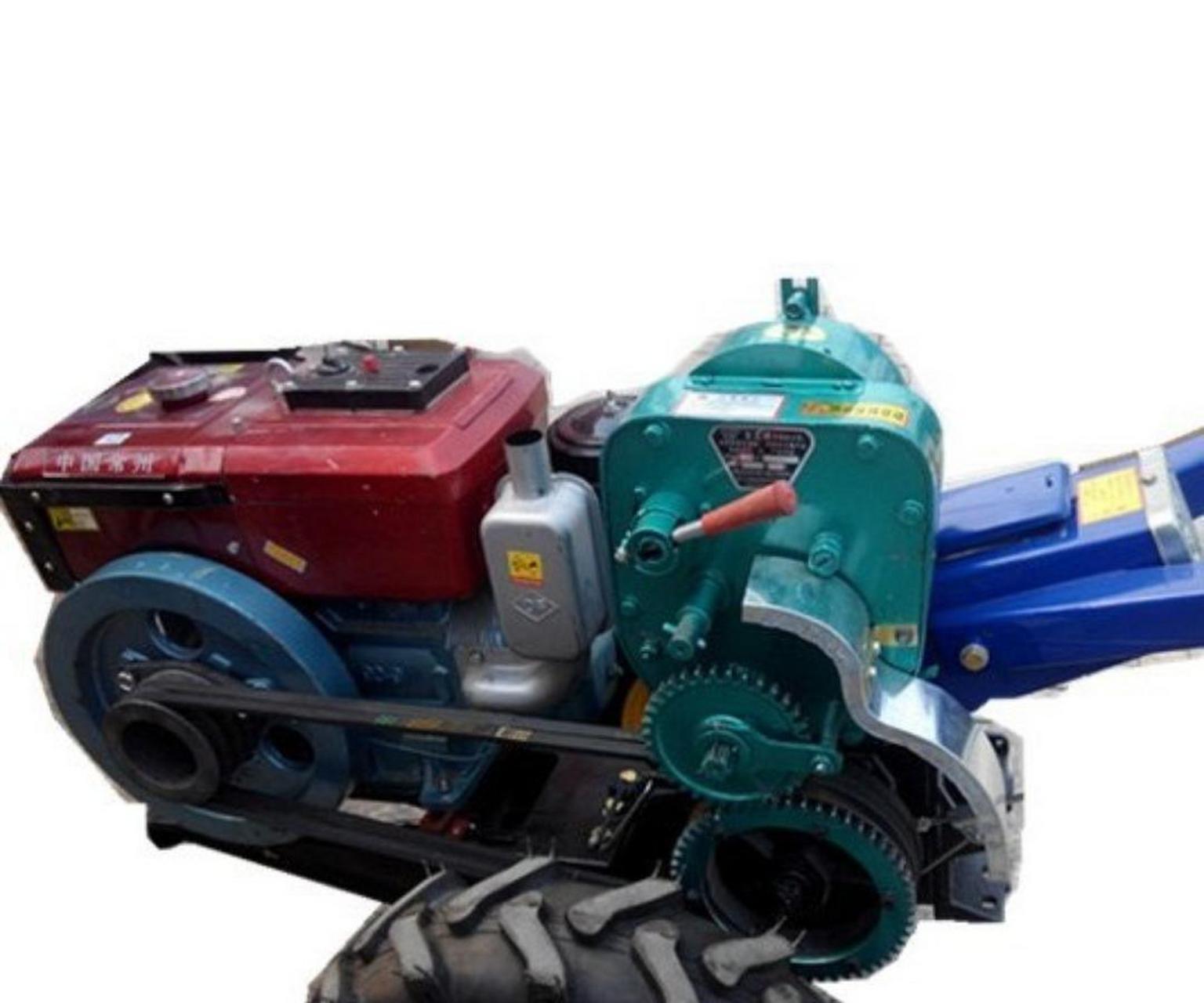 5马力到50马力单缸常柴,江动巨菱莱动型水冷风冷蒸发型发动机,常年