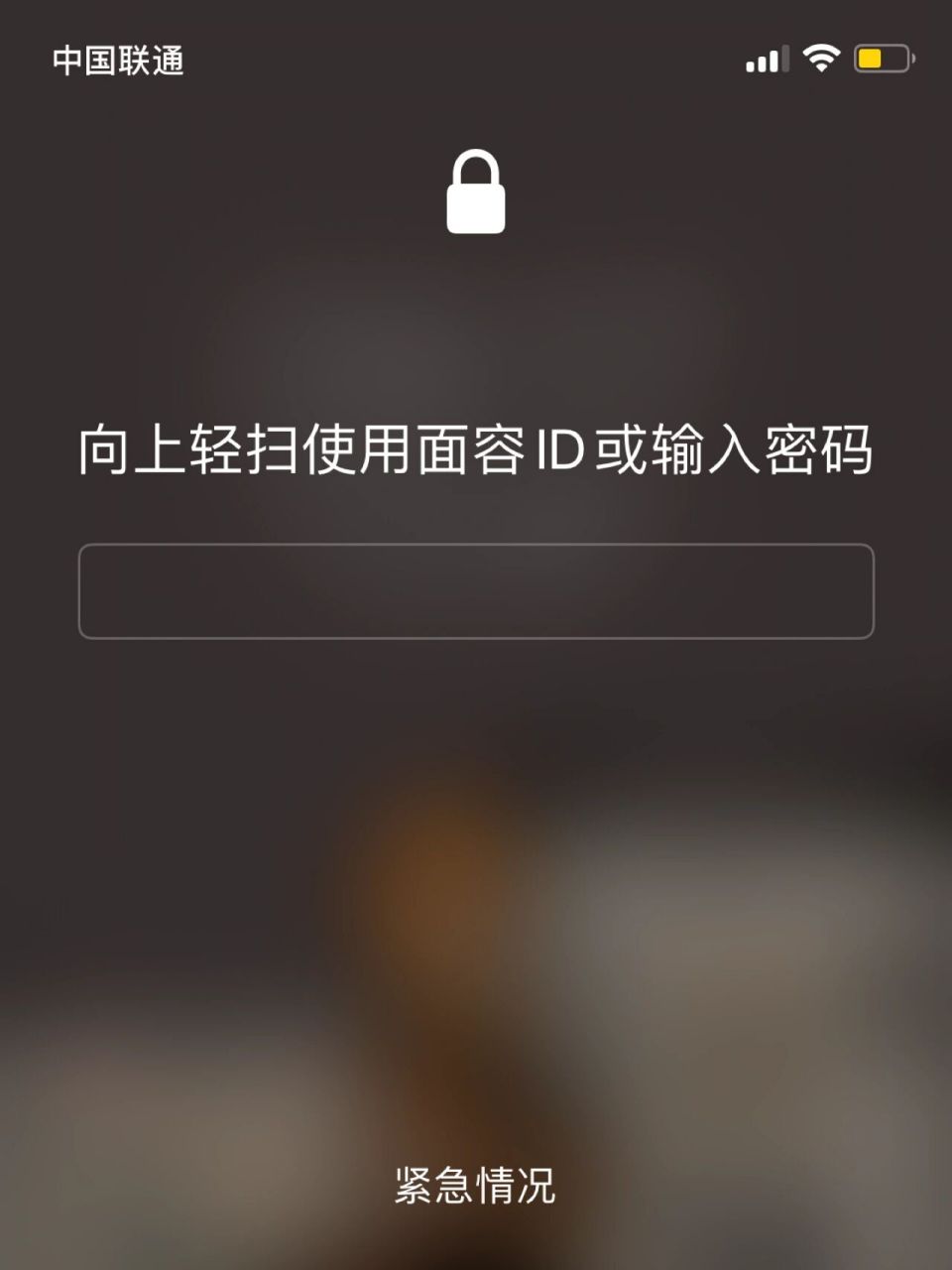 打开手机搜索的正确密码是什么?(打开手机搜索的正确密码是什么意思)