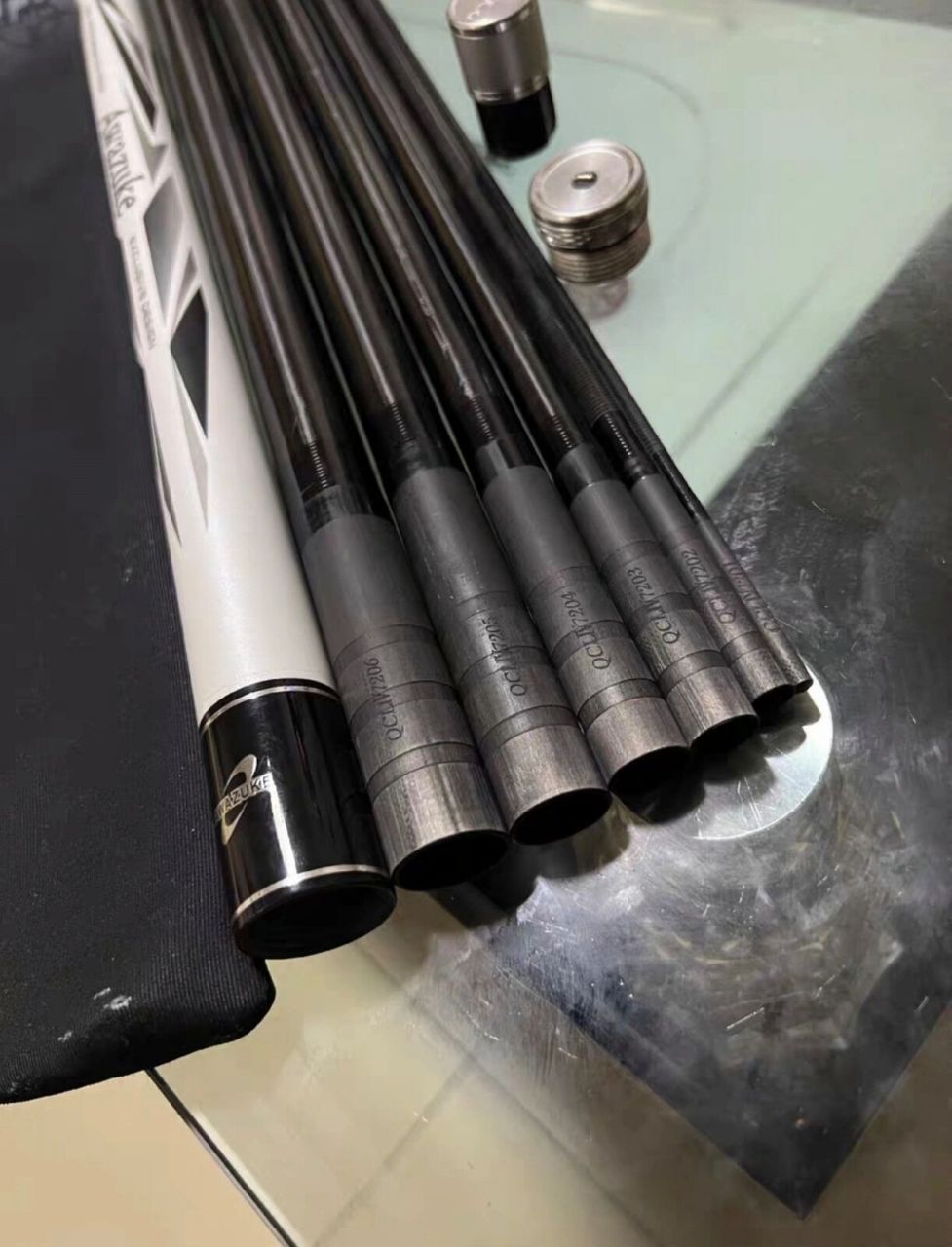 千川鲤四代千川鲤4代7.