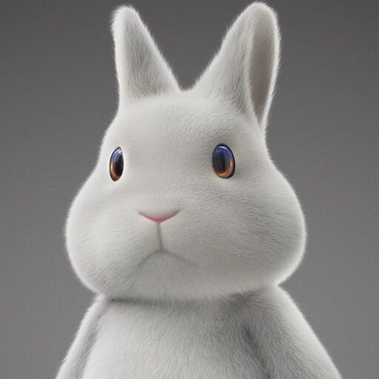 动物派对 猛宠派对 partyanimals 官方头像 太可爱了 收藏起来