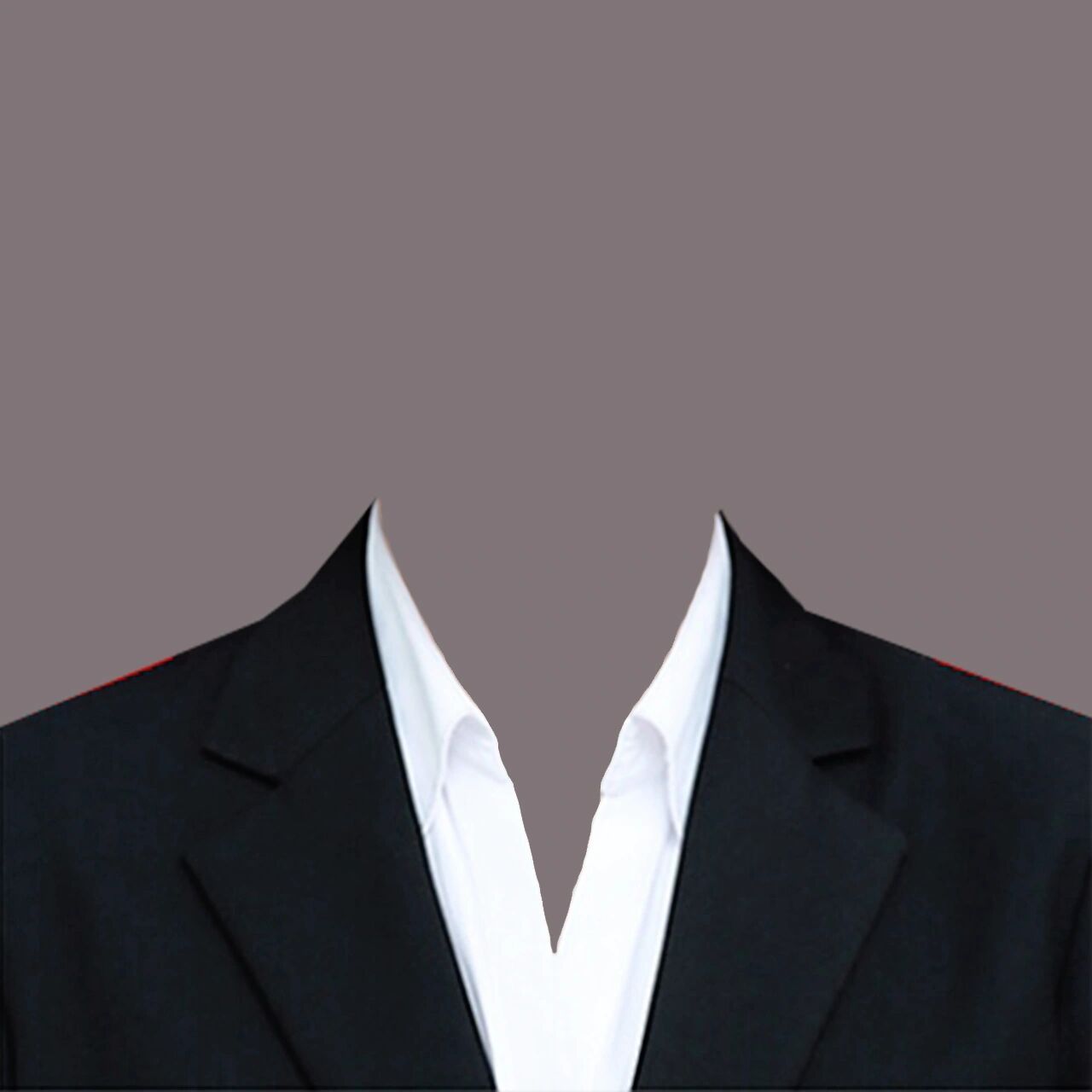 证件照p图98史上最全职业装来啦01 分享一波女士职业装模板 需要