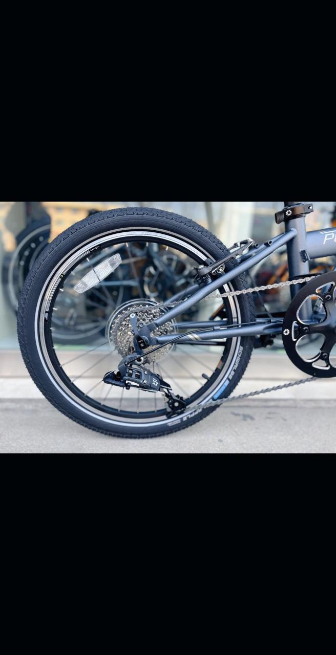 大行经典款p8.磨砂灰色钛金色logo限量版涂装 高级感直接拉满