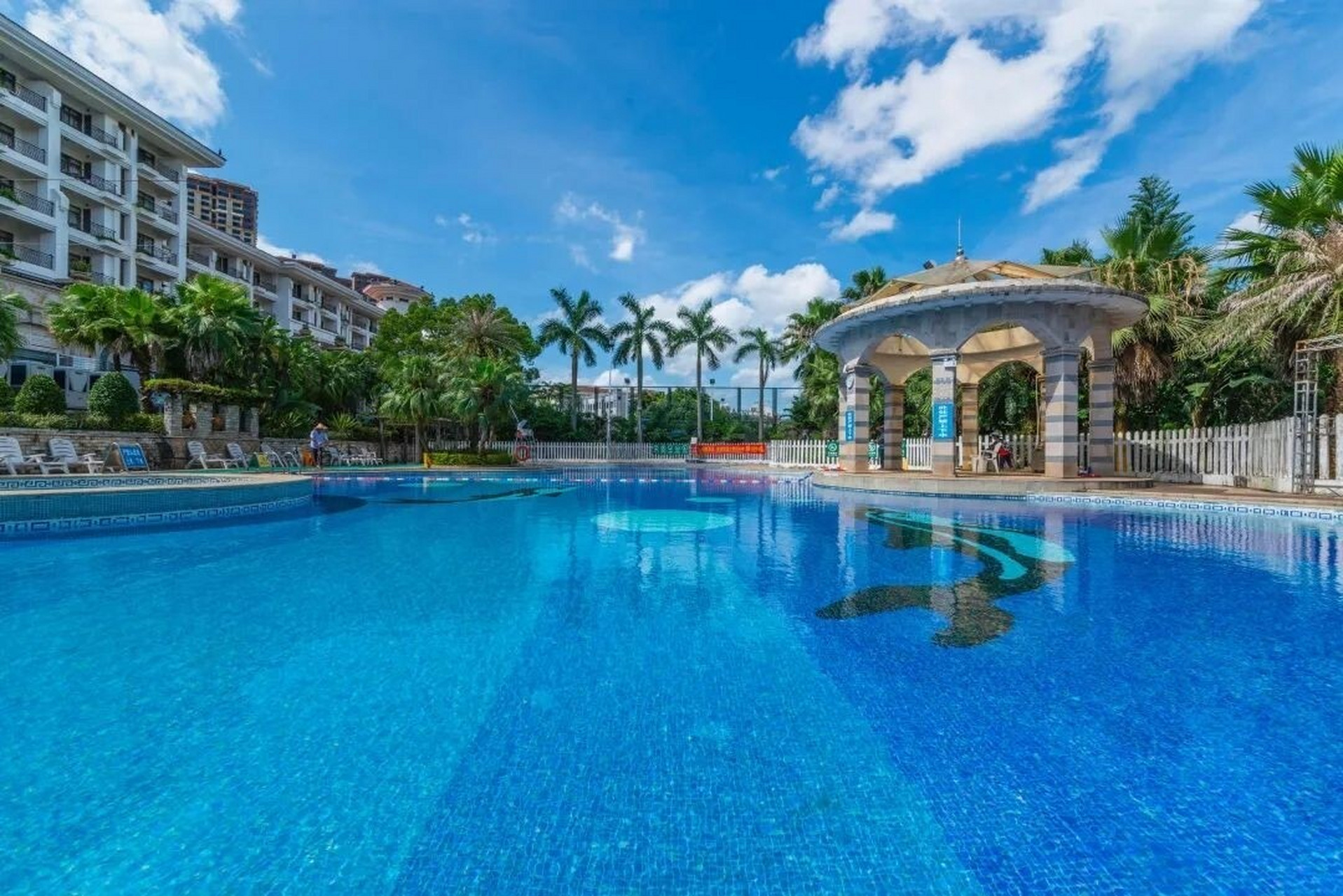 广东台山有一个黑沙滩秘境 探寻秘境 黑沙滩 - 广东·台山 - 黑沙湾海