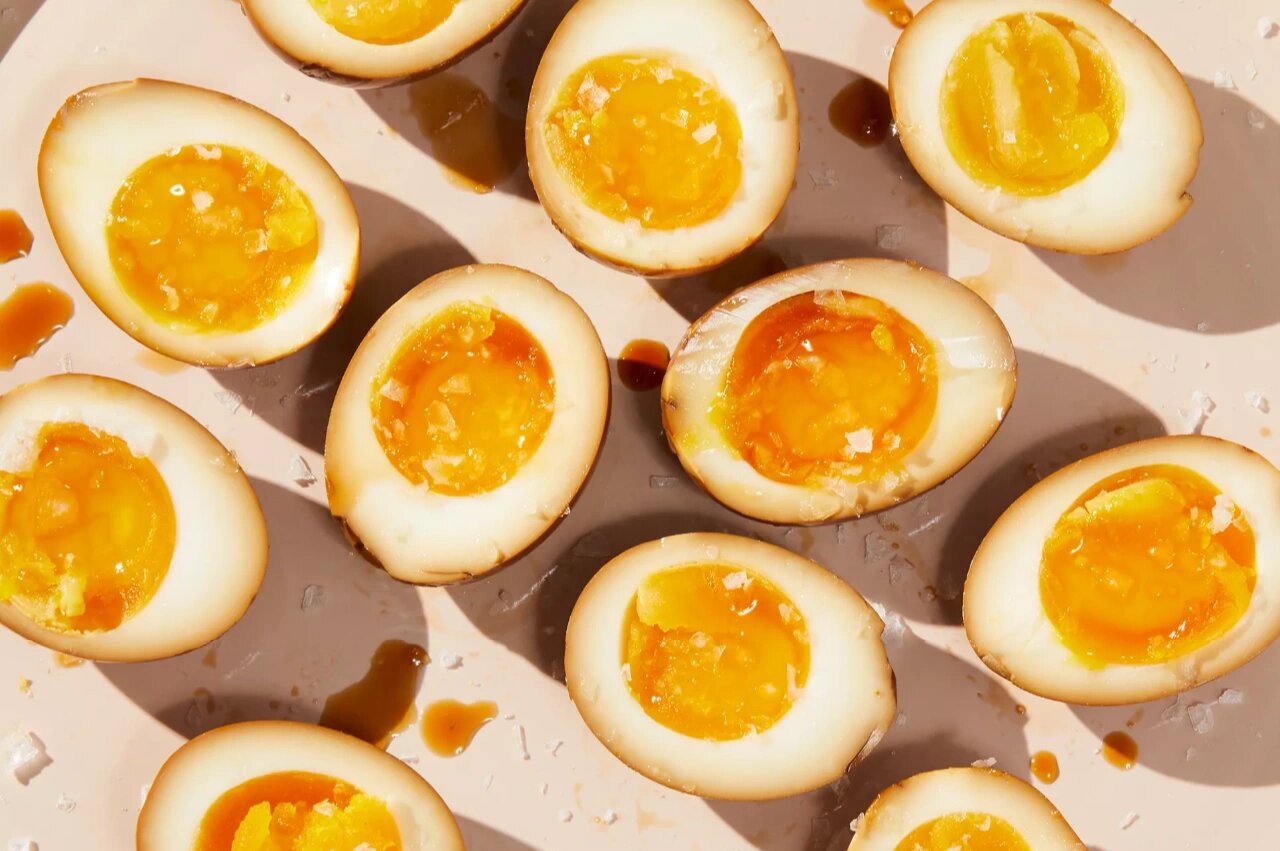 美味之外,就是对头发保养,生长,防脱特别管用,从蛋壳到软膜,蛋清,蛋黄