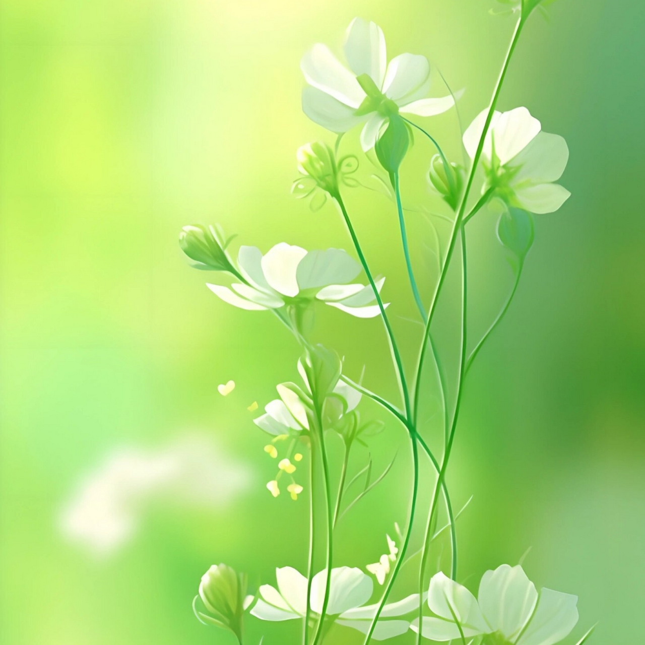 好看又护眼的背景图片 宝子们96,今天给大家分享一些好看又护眼的